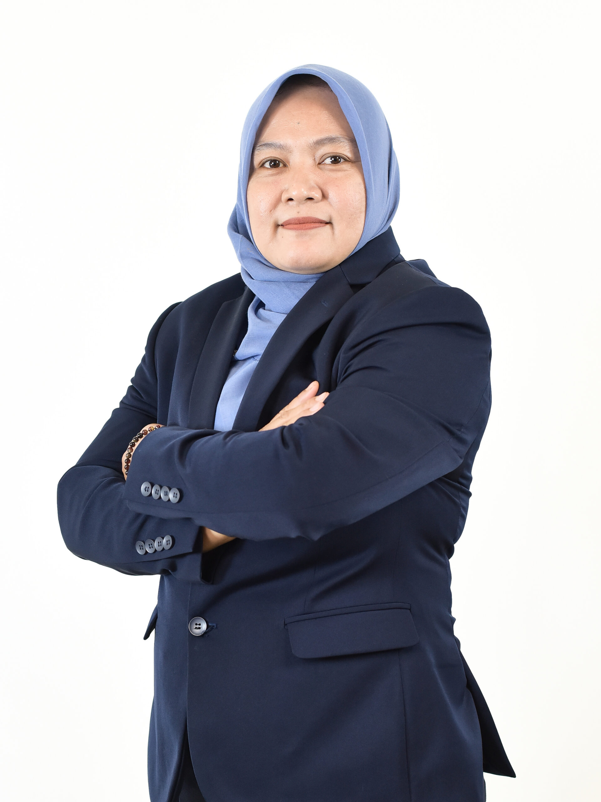 Darliawati (3)