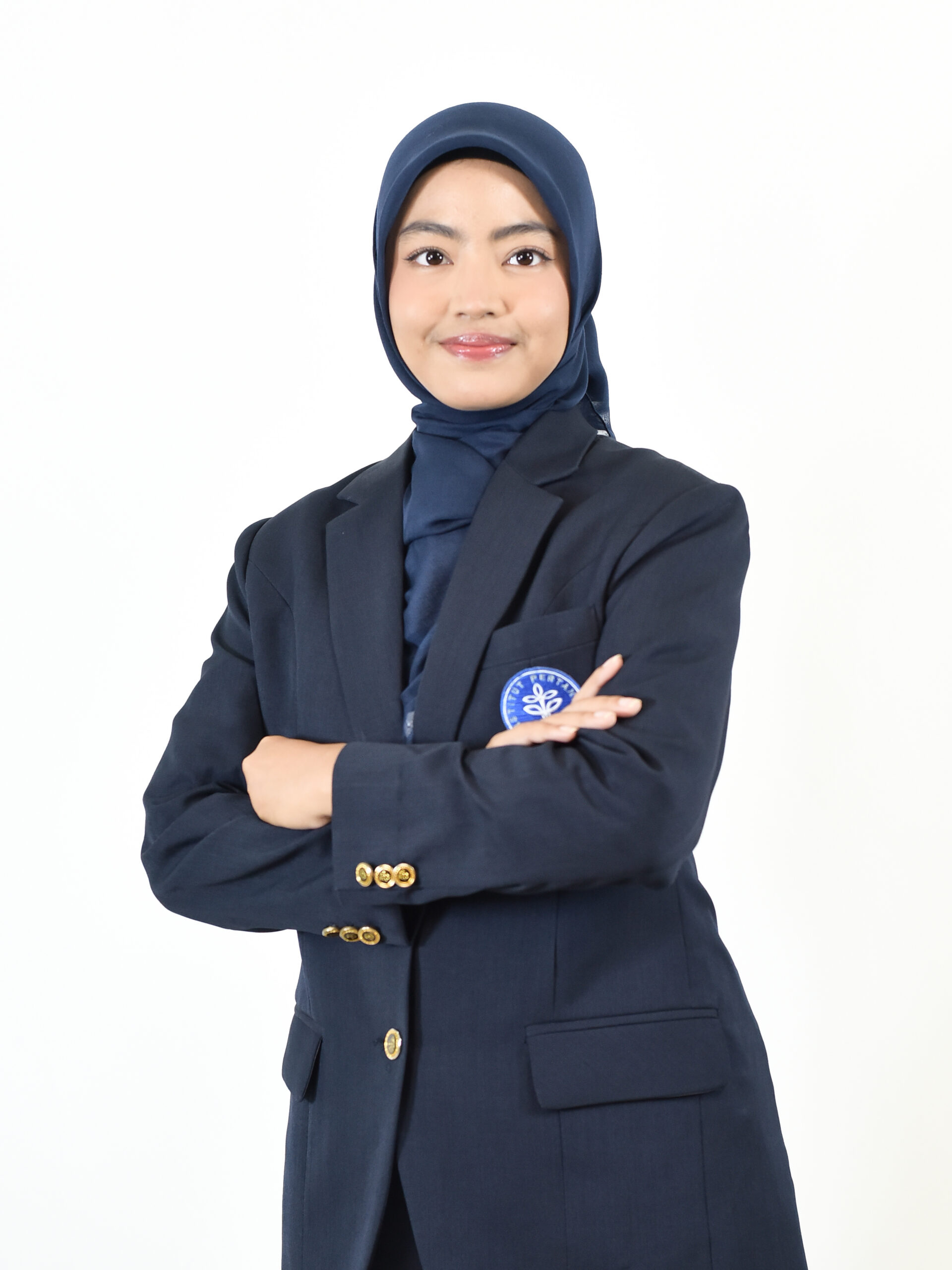 Defiana Rahmawati, S.Tr.Kom (1)