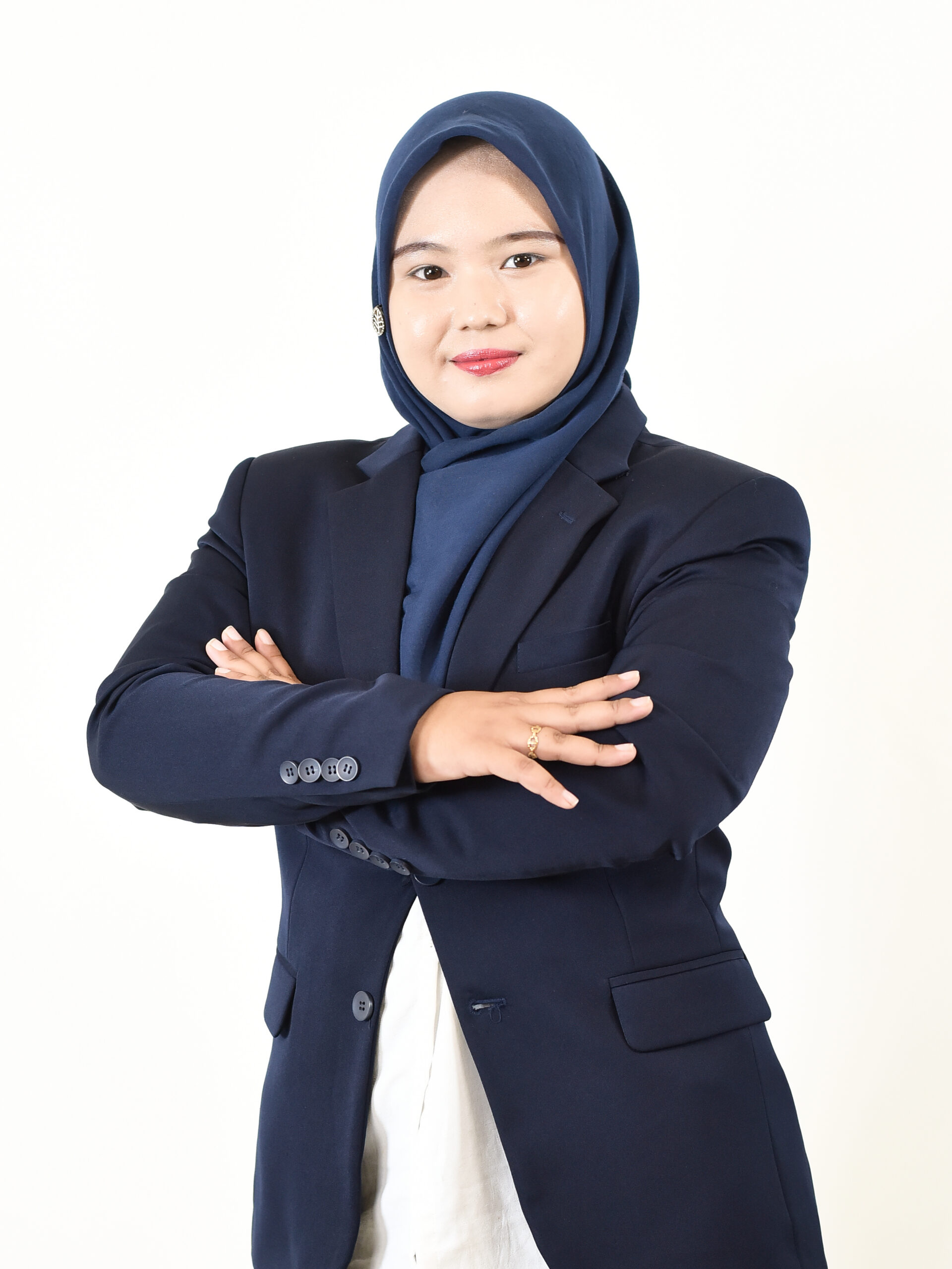 Dewi Anggista (3)