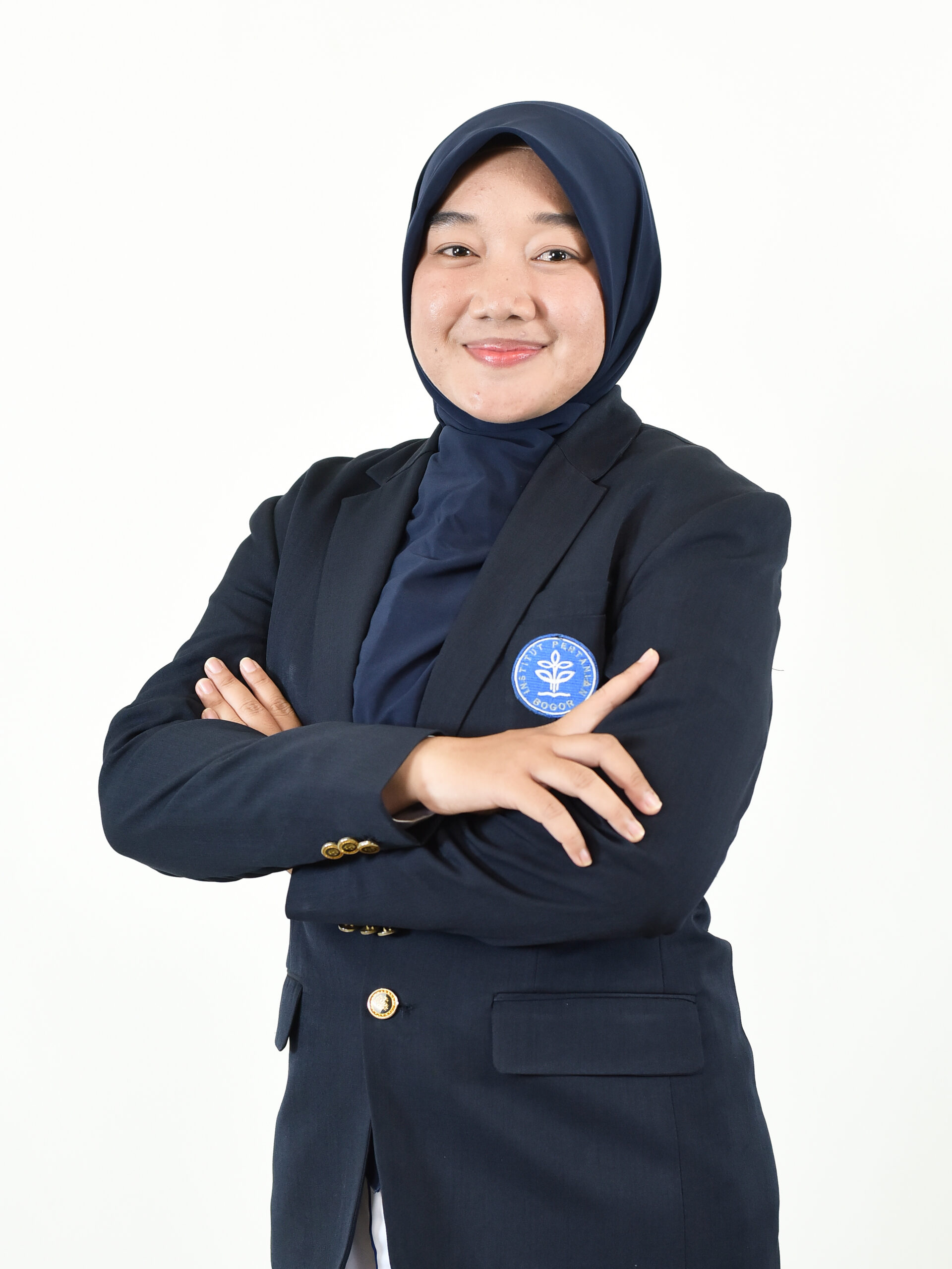 Dian Rahmah Fitri, S.P. (3)