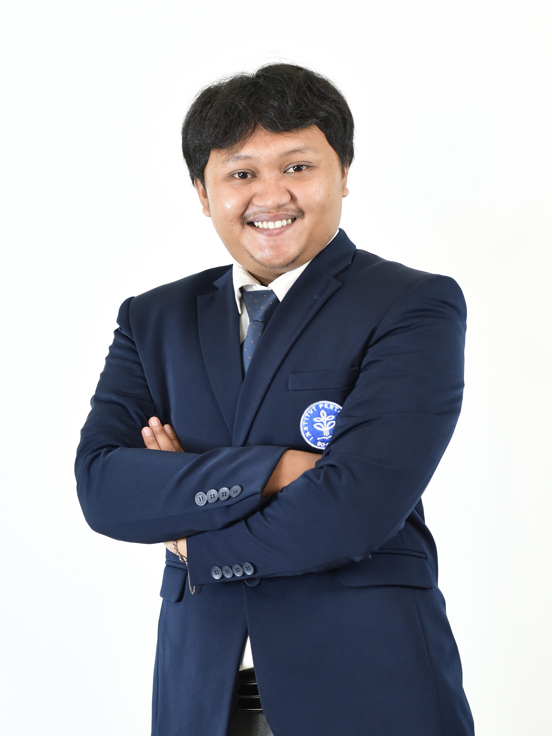 Diki Renaldi Maulana, S.T (3)