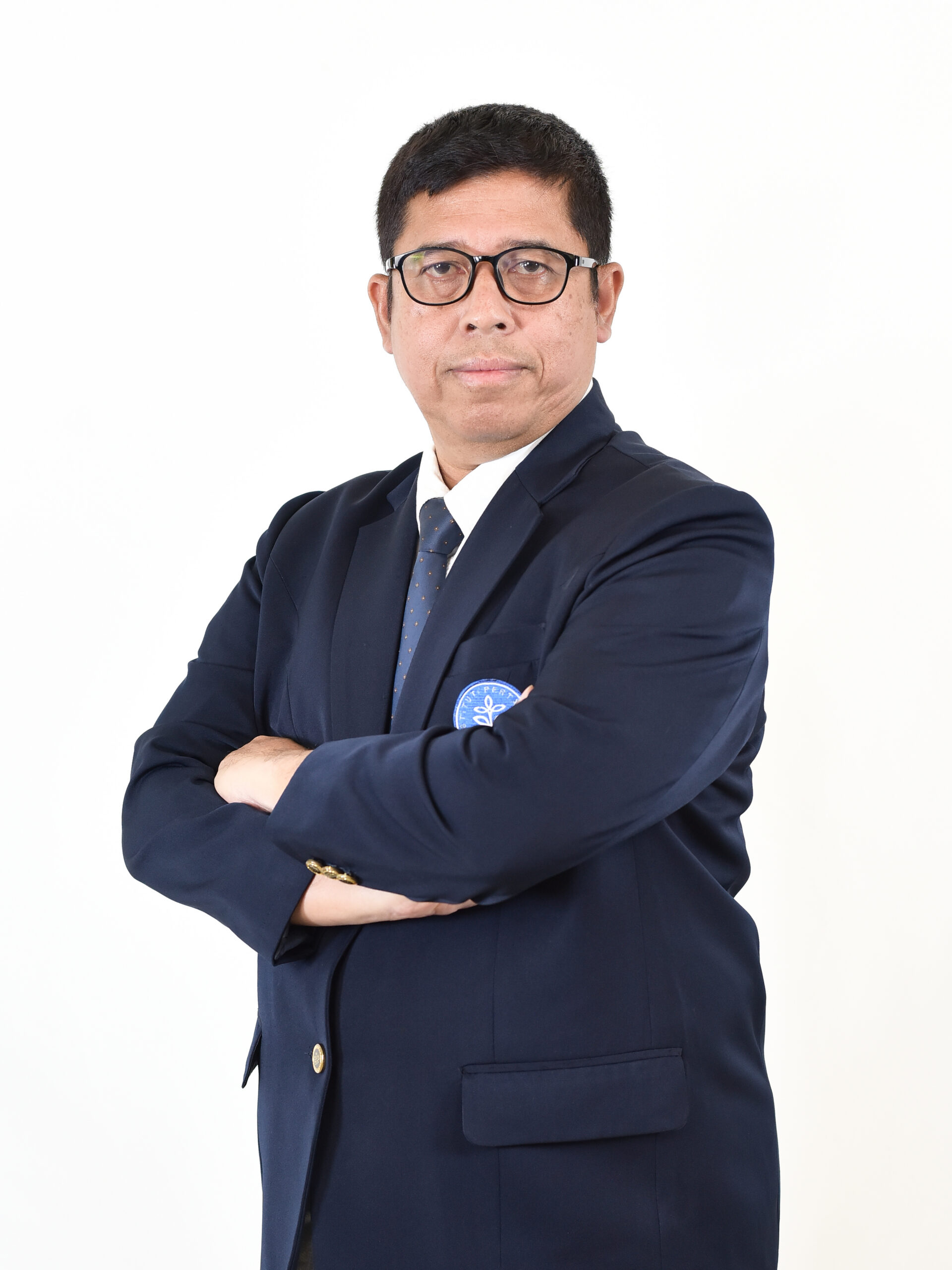 Drs. Asna Jauhari (3)