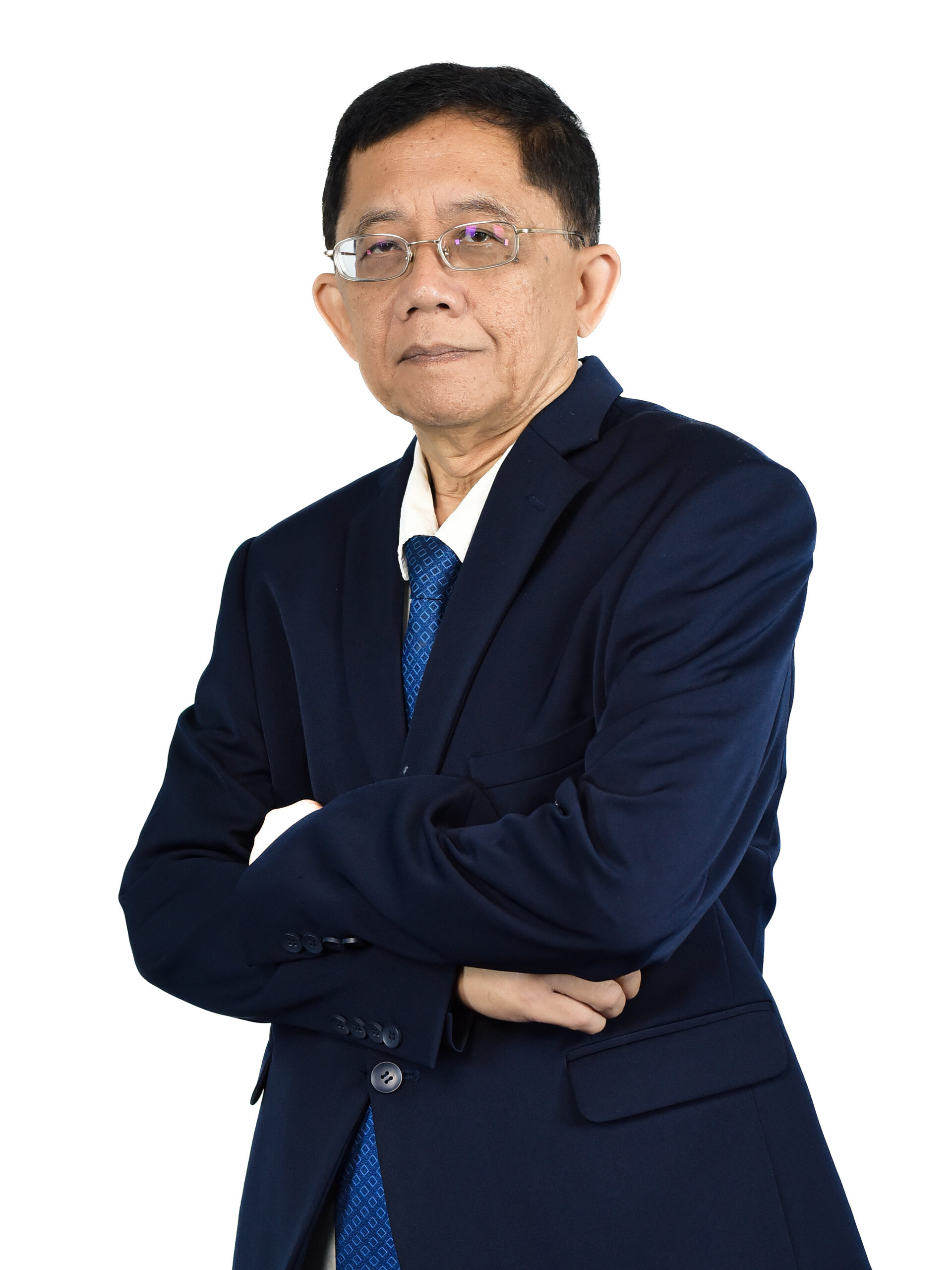 Eduardus Joestantyo (3)