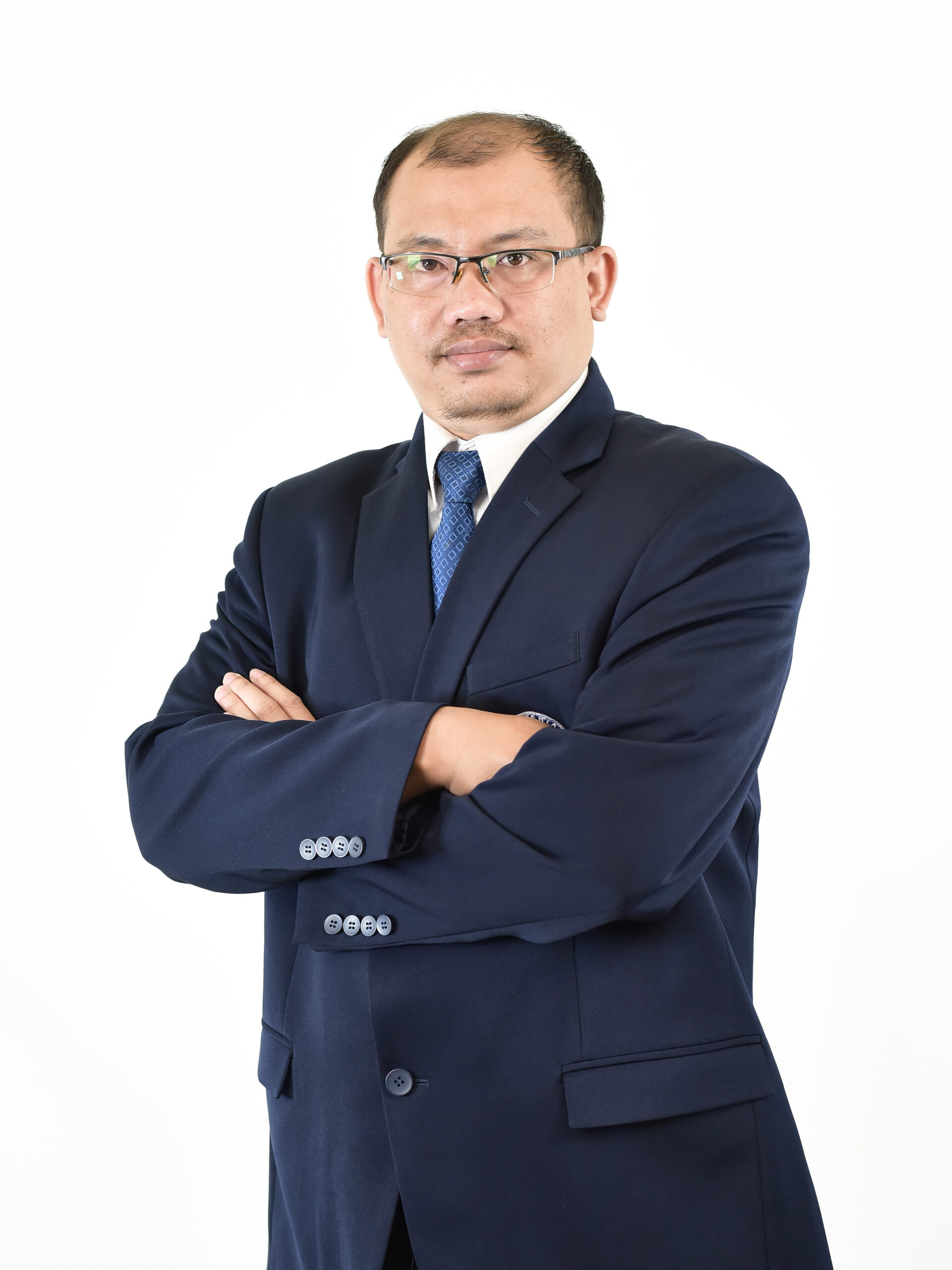 Erick Renaldi, S.Kom. (3)