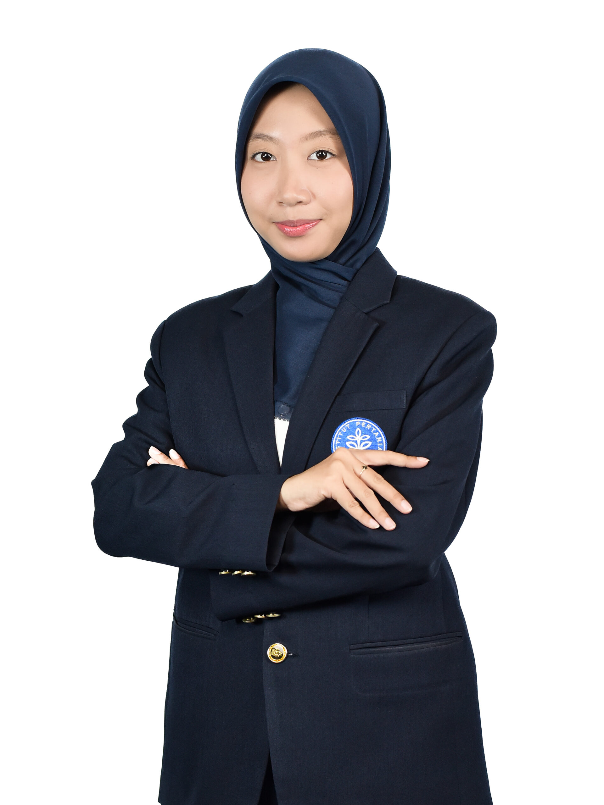 Evit Indie Anandita (3)