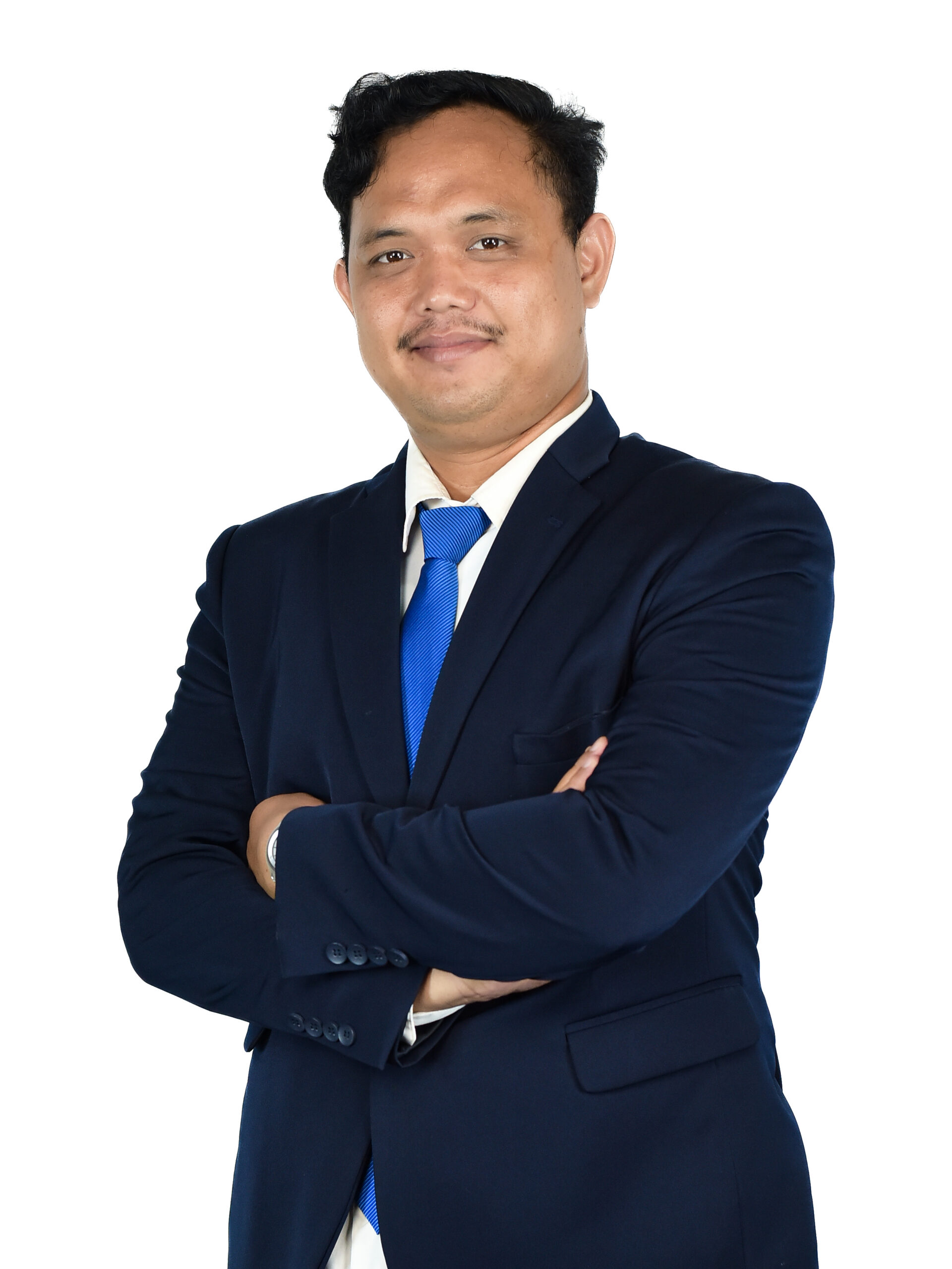 Faizal Mutaqin, S.Hut M.Si (3)