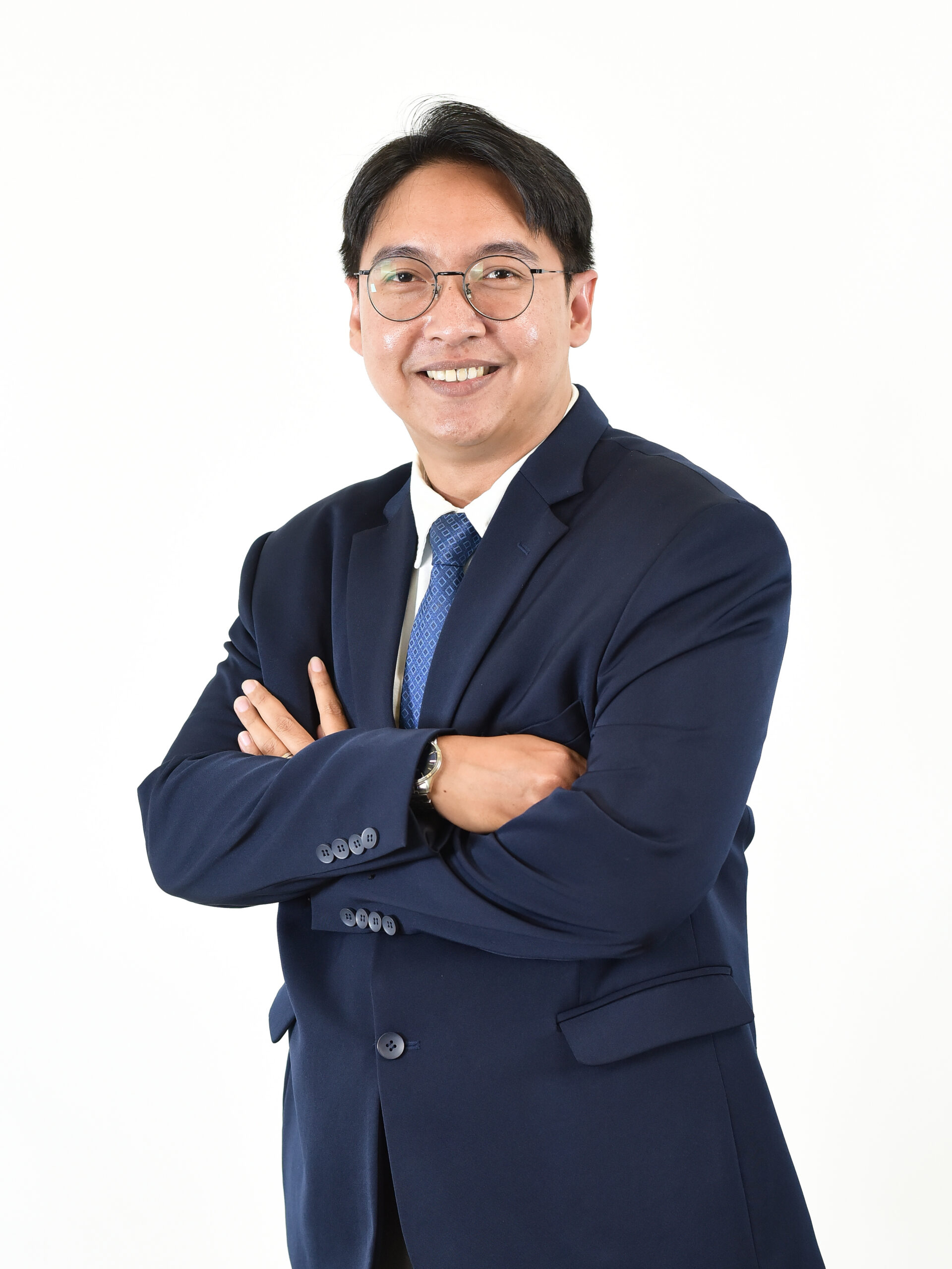 Fakhri Rizqullah, S.E (3)