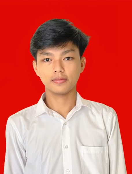 Farel