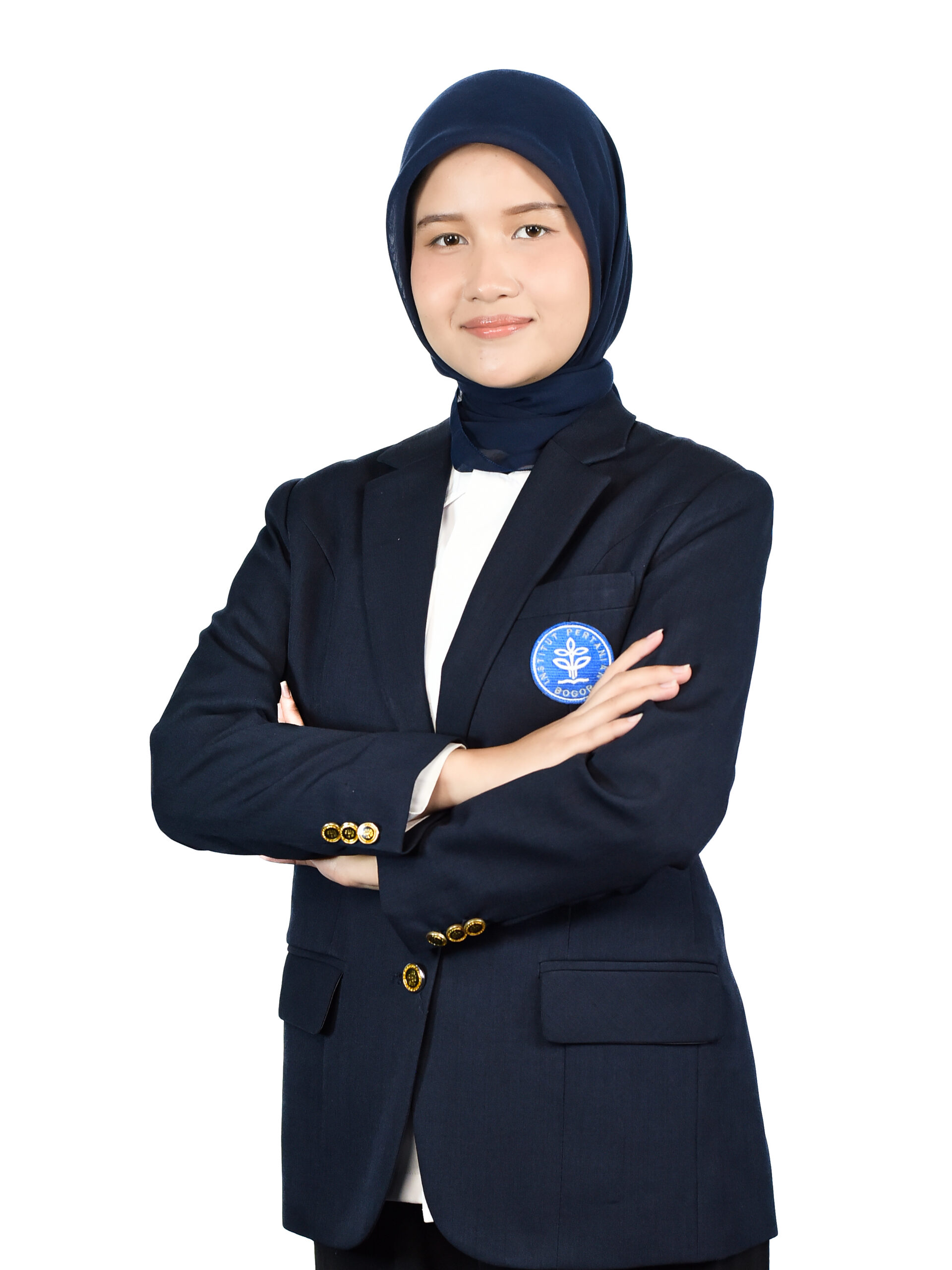 Fathiyya Azzahra, S.P (3)