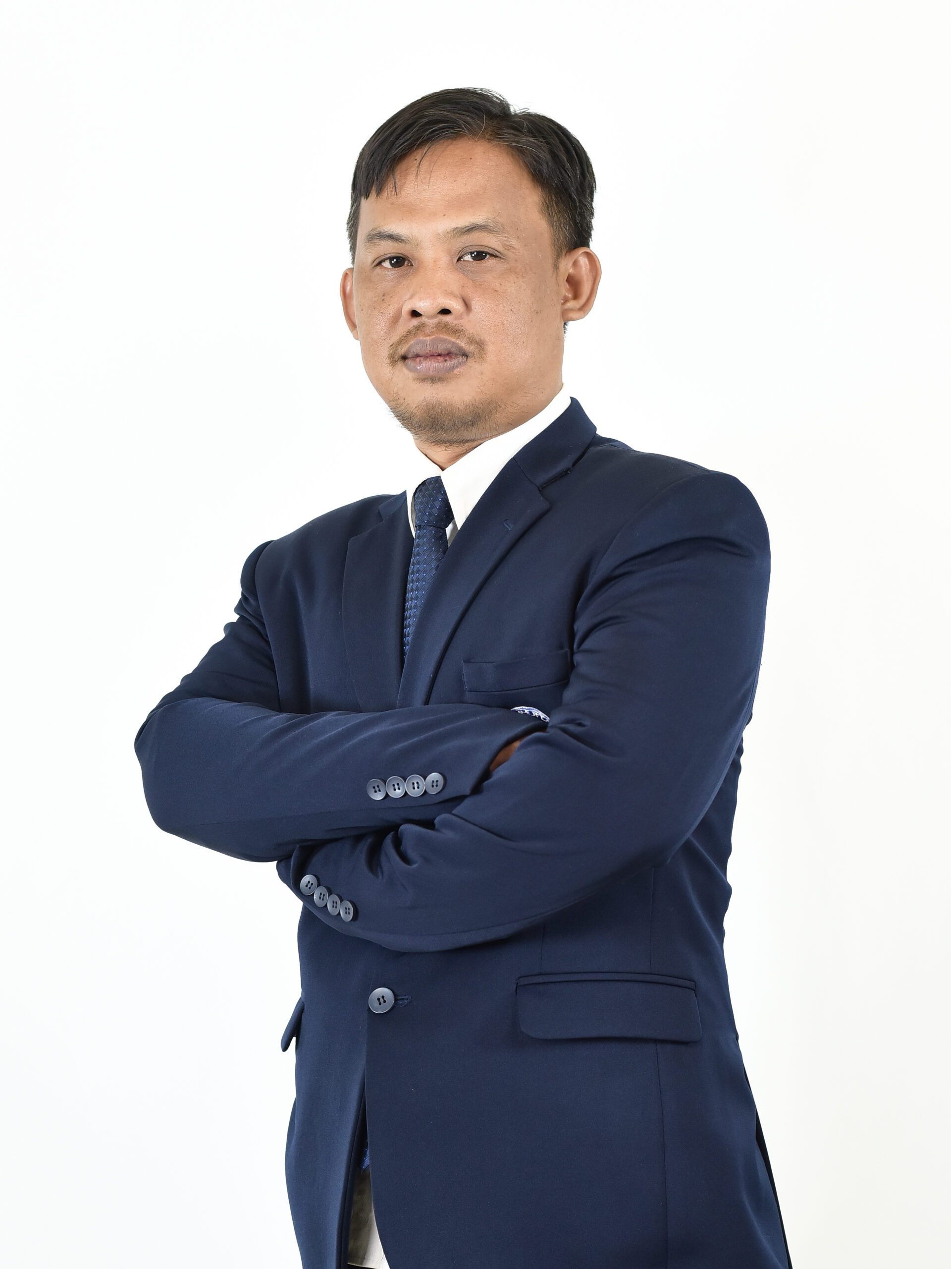 Haris Setiawan (3)