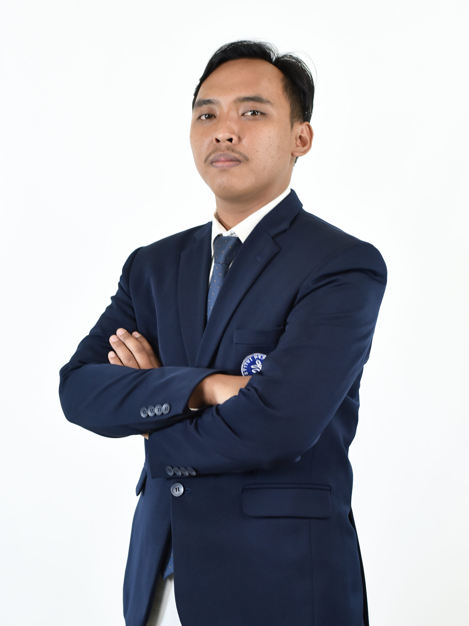 Heris Adi Prana (3)