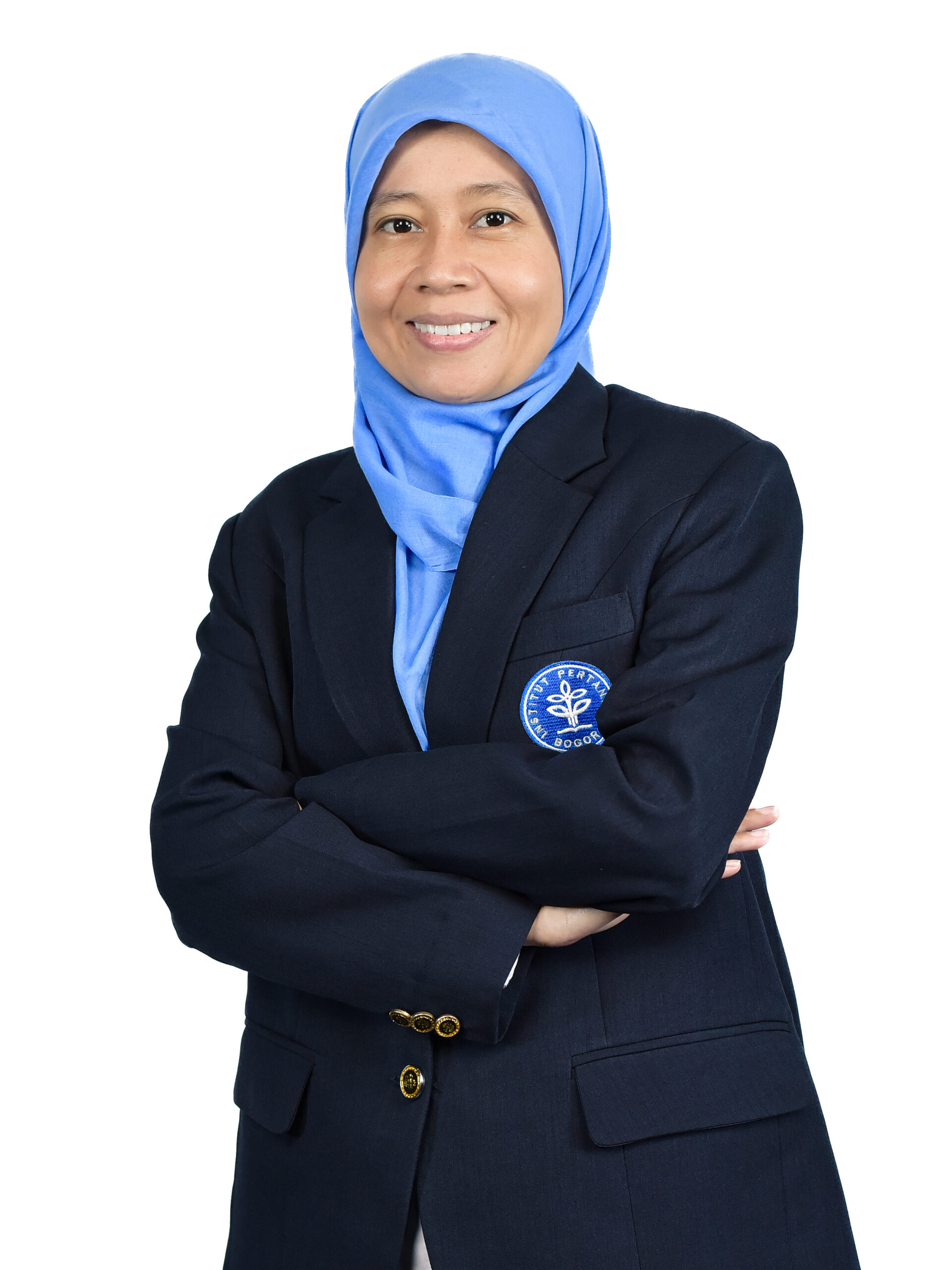 Ika Oktafia, S.Sos (3)