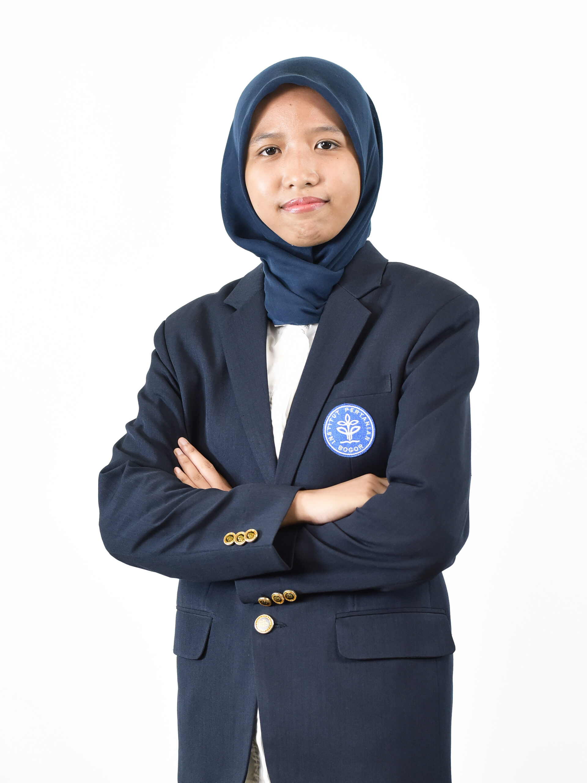 Intan Wulandari (3)