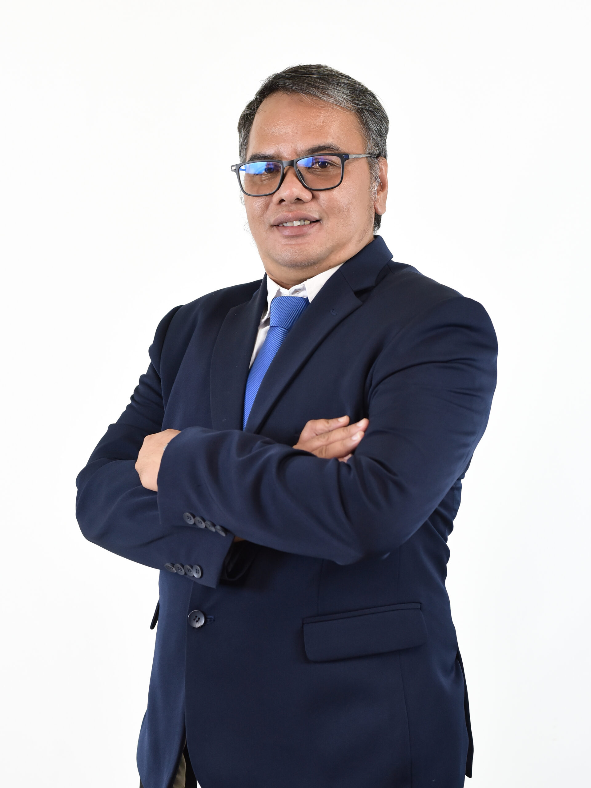 Irfan Nur Alawi, A.Md. (3)