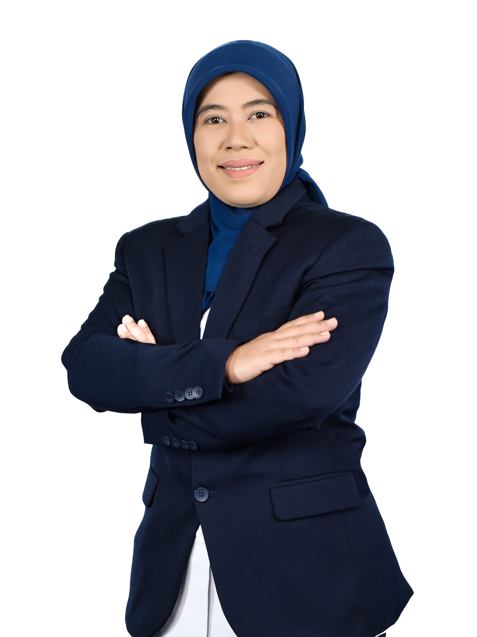 Isti Rahmani, S.P. (3)