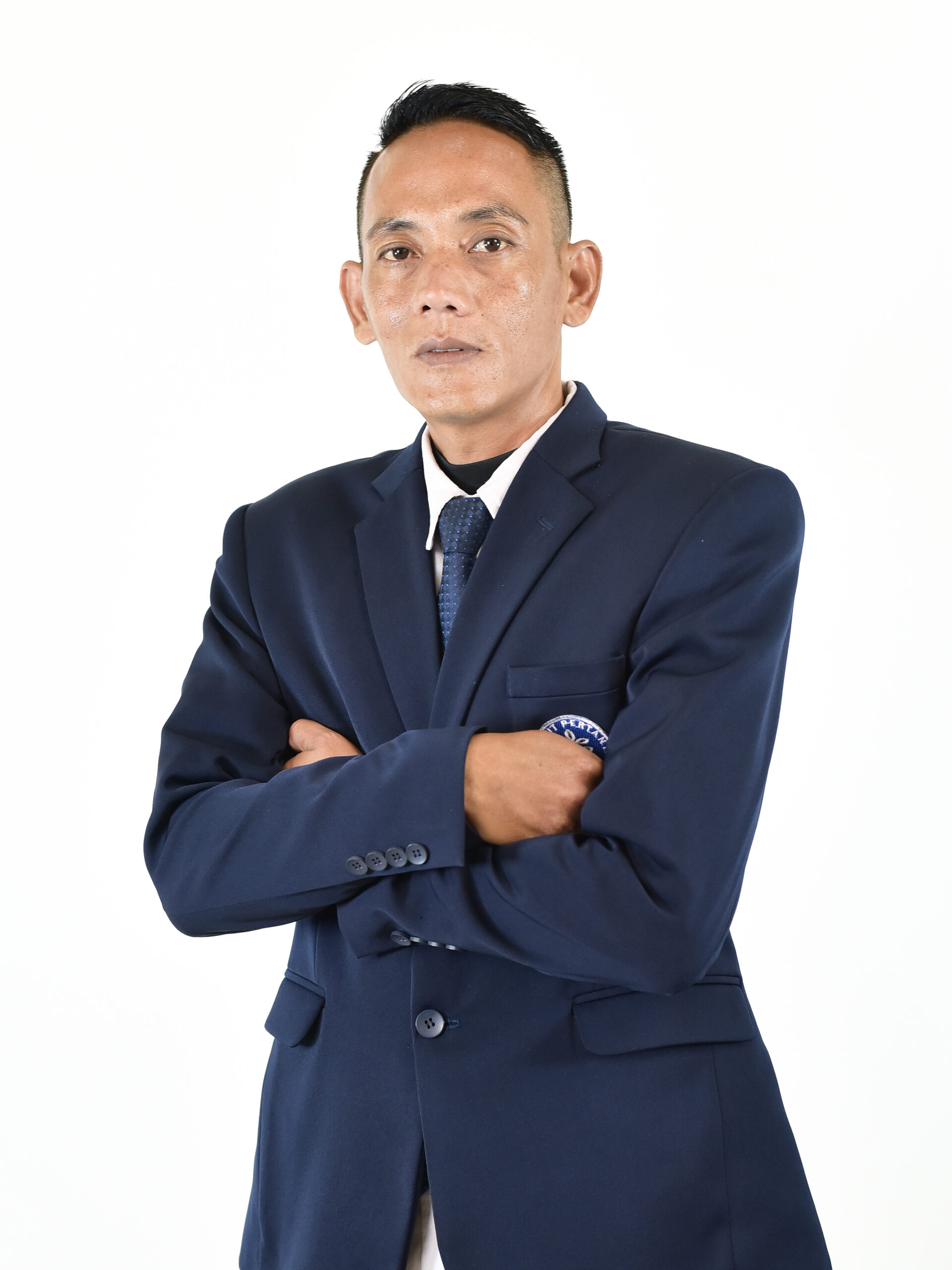 Kurniadi (3)