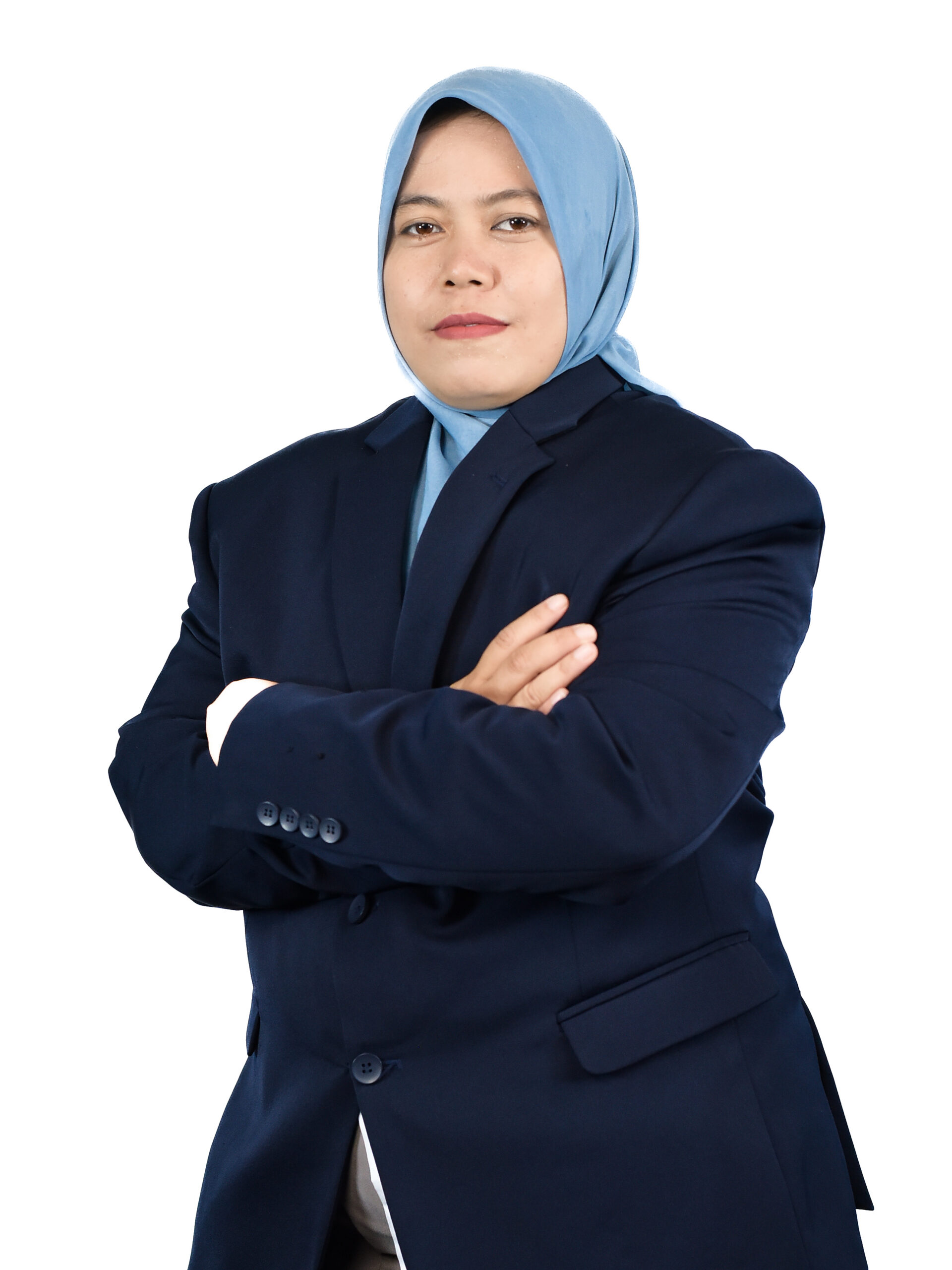 Leni Julaeni (3)