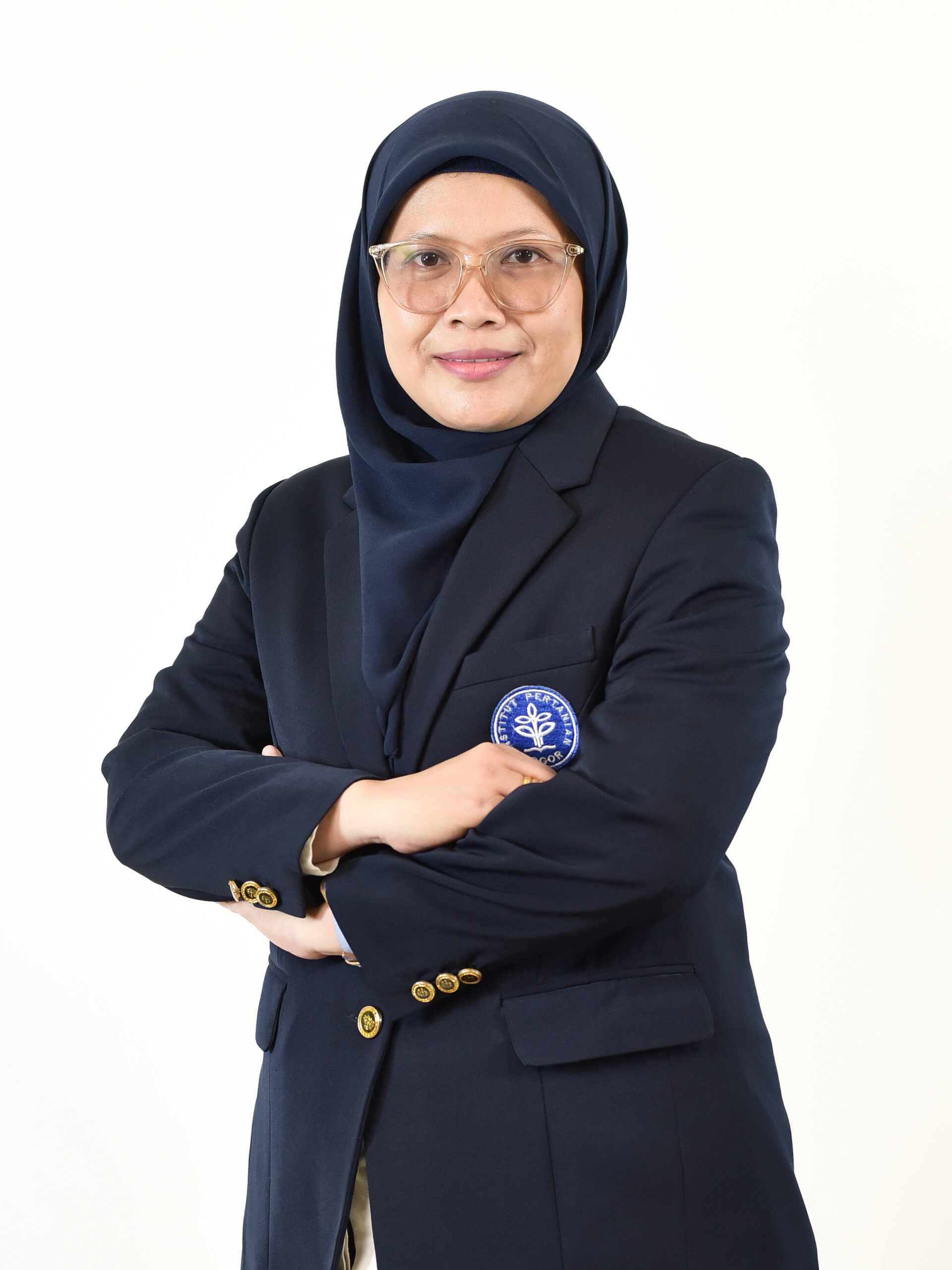 Luluk Annisa, S.Pi (3)