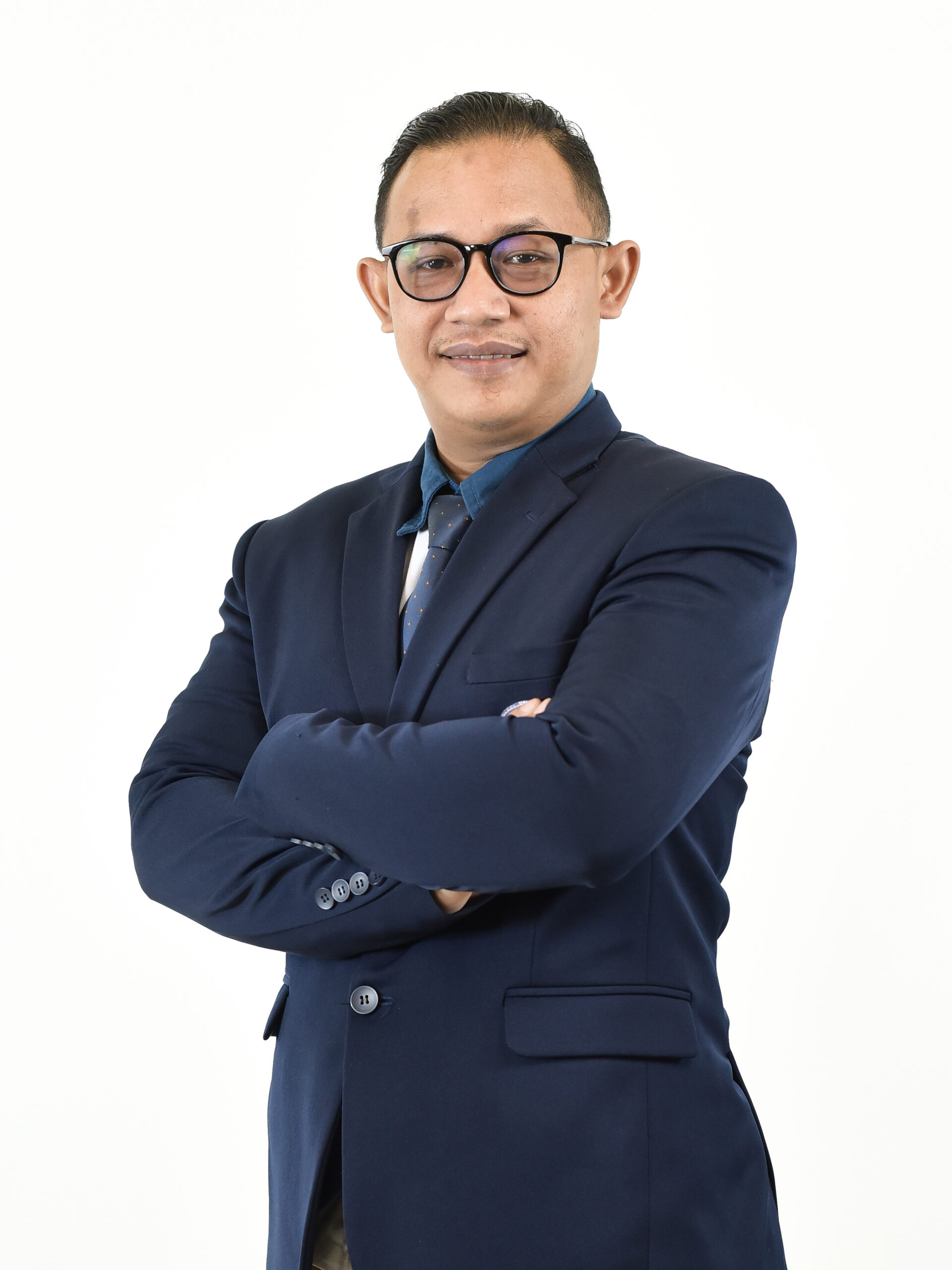 M. Randi Wibowo, A.Md (3)