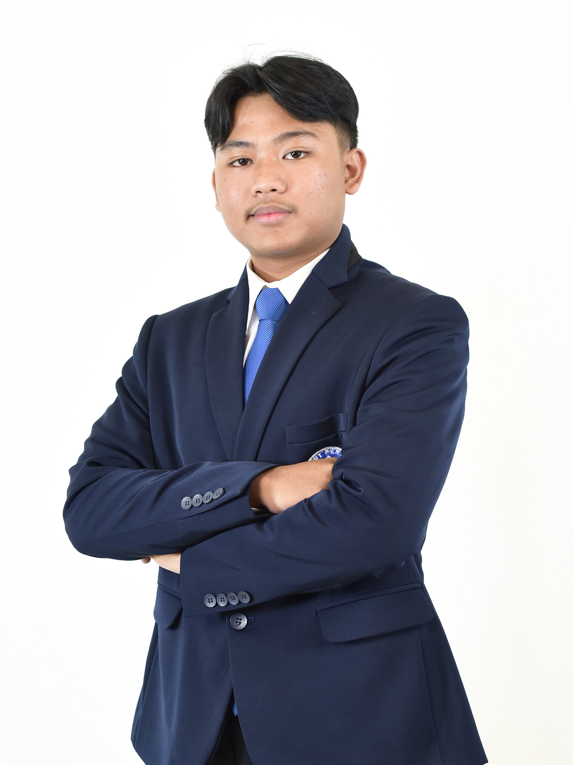 Muhamad Agra Ibra Pratama (3)