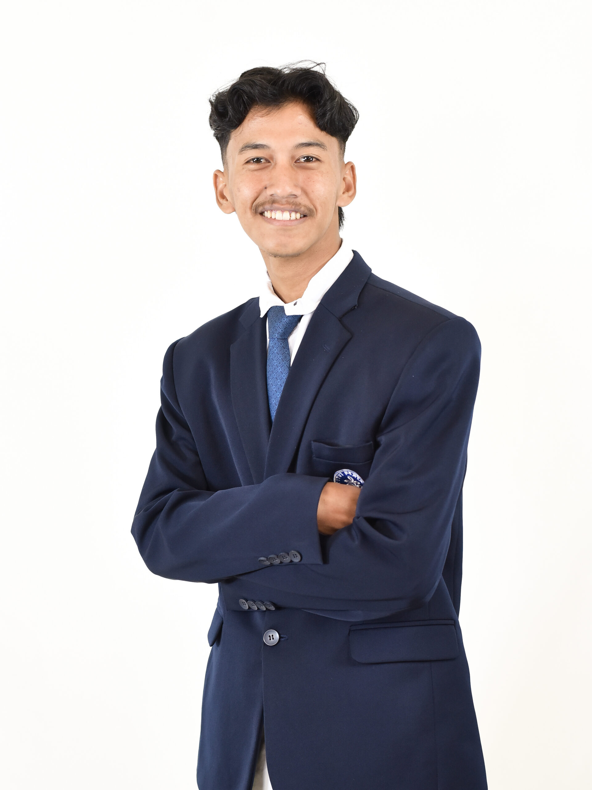 Muhamad Azi (3)
