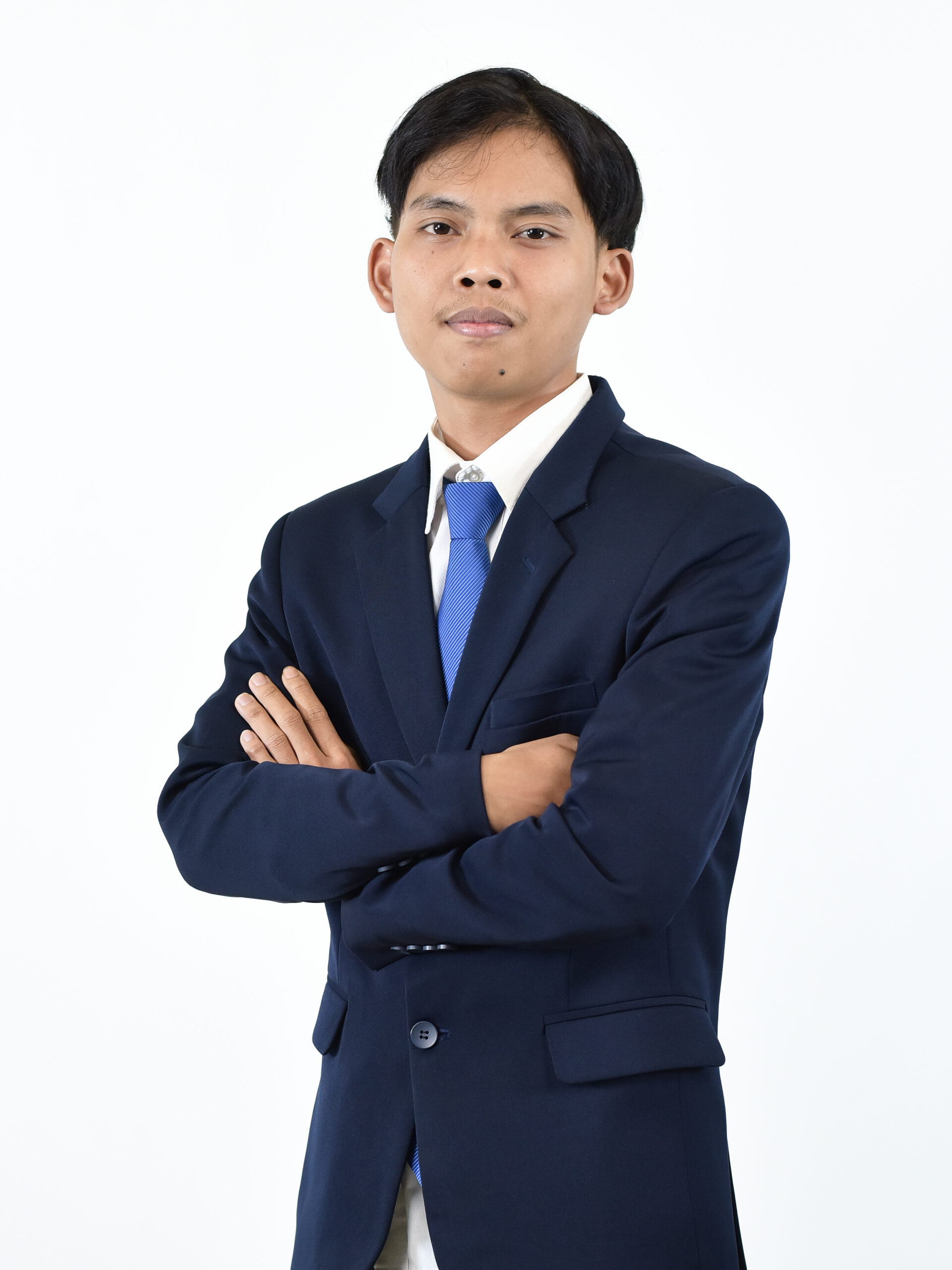 Muhamad Maulana (3)