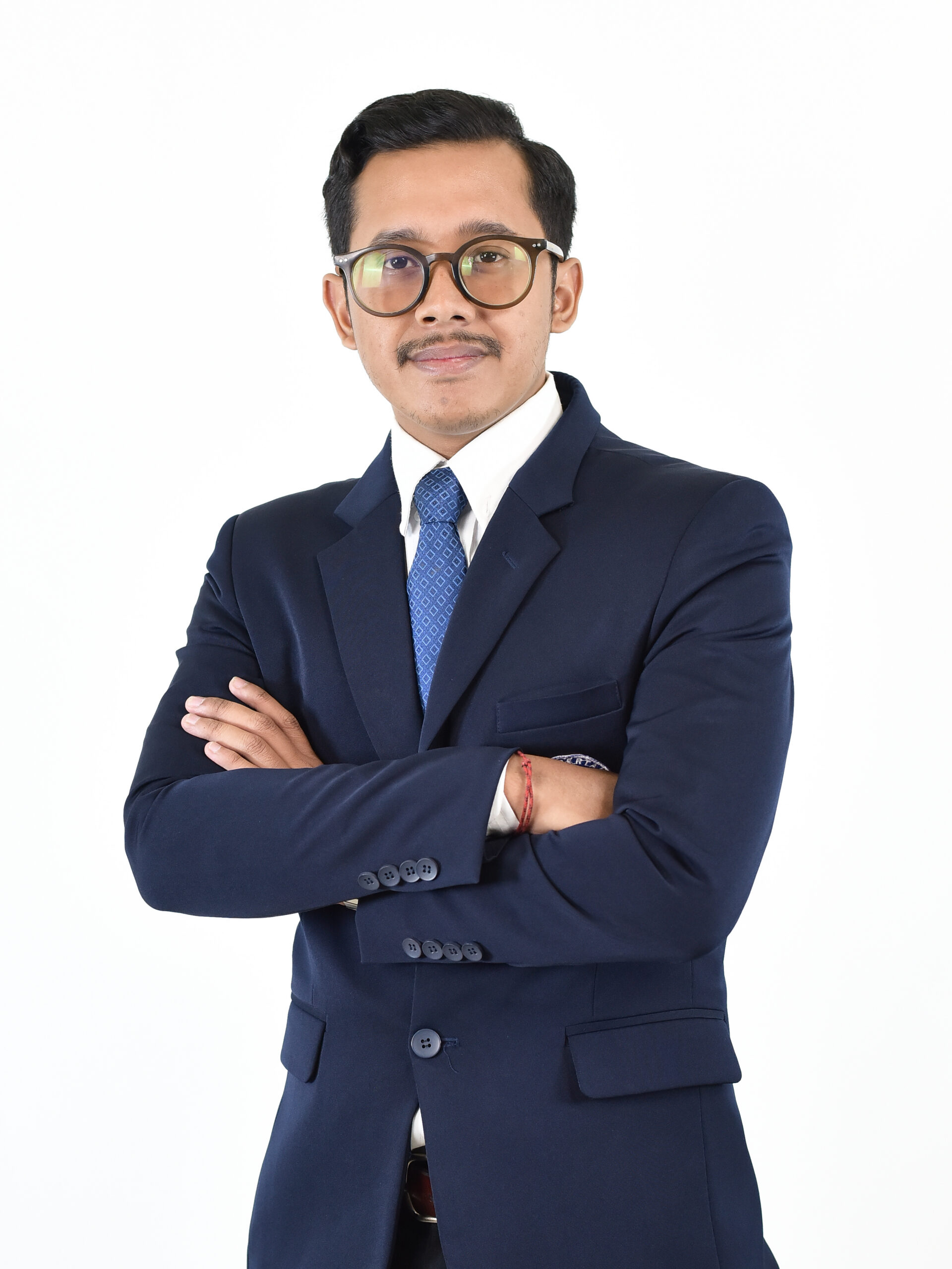 Muhamad Yuqa Shulhan, S.Pi (3)
