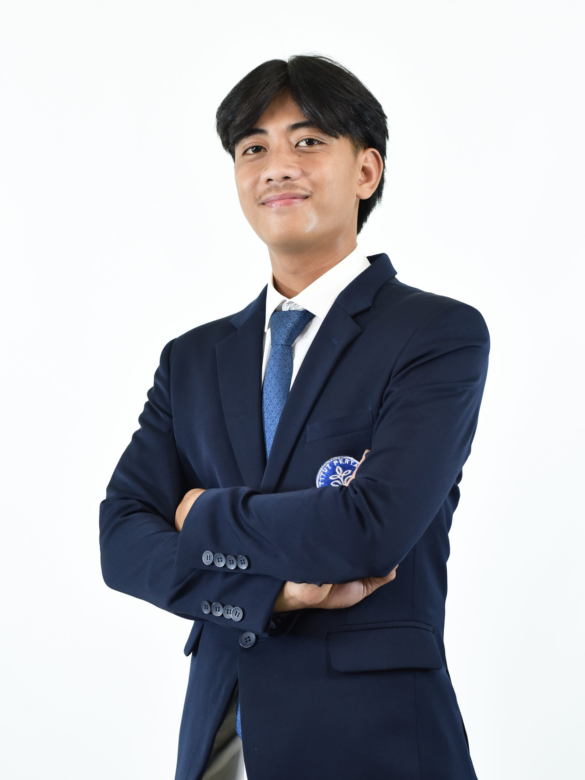 Muhammad Rizki Alfalah (3)