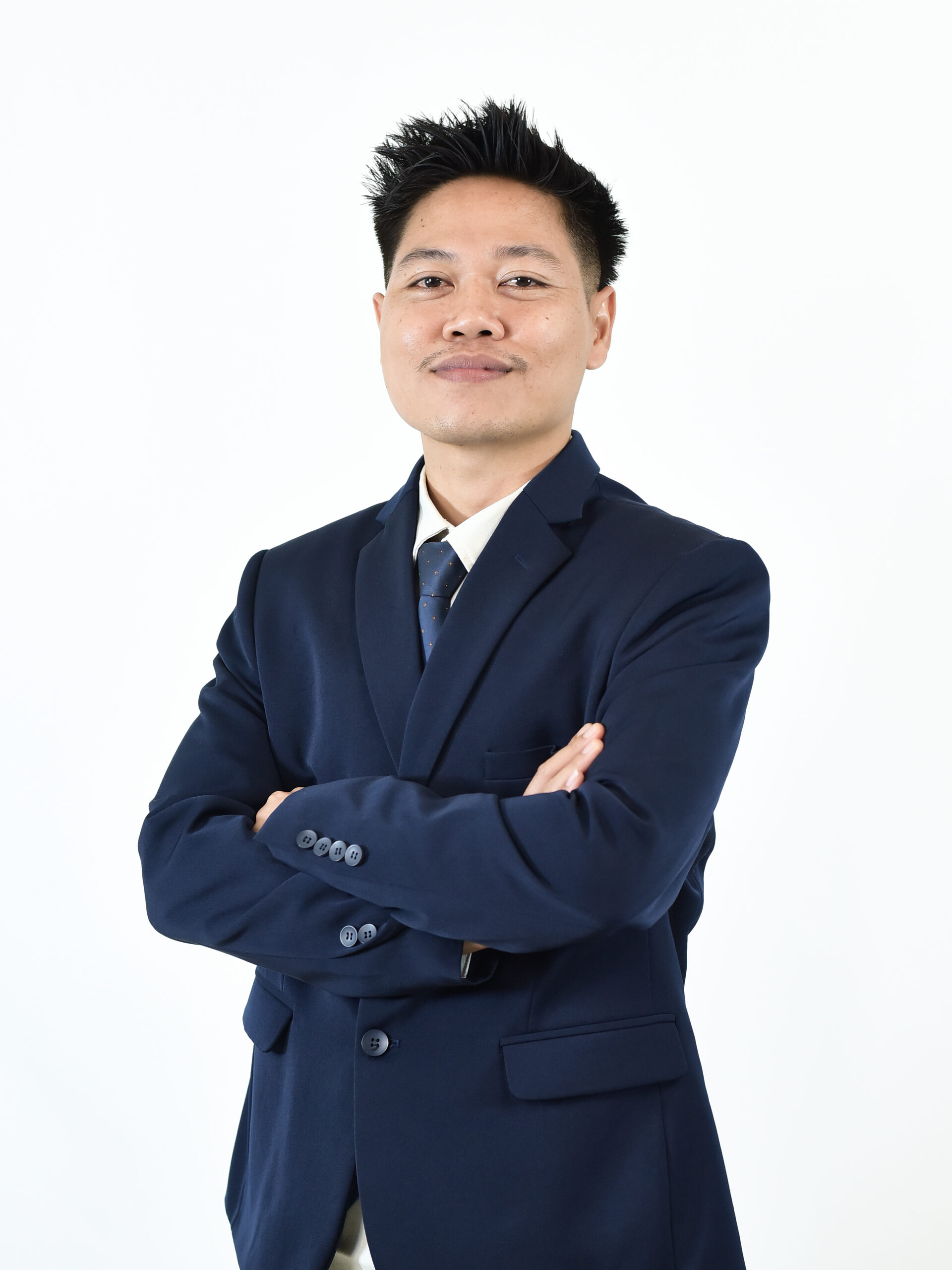 Muhammad Syukur, S.K.Pm. (3)