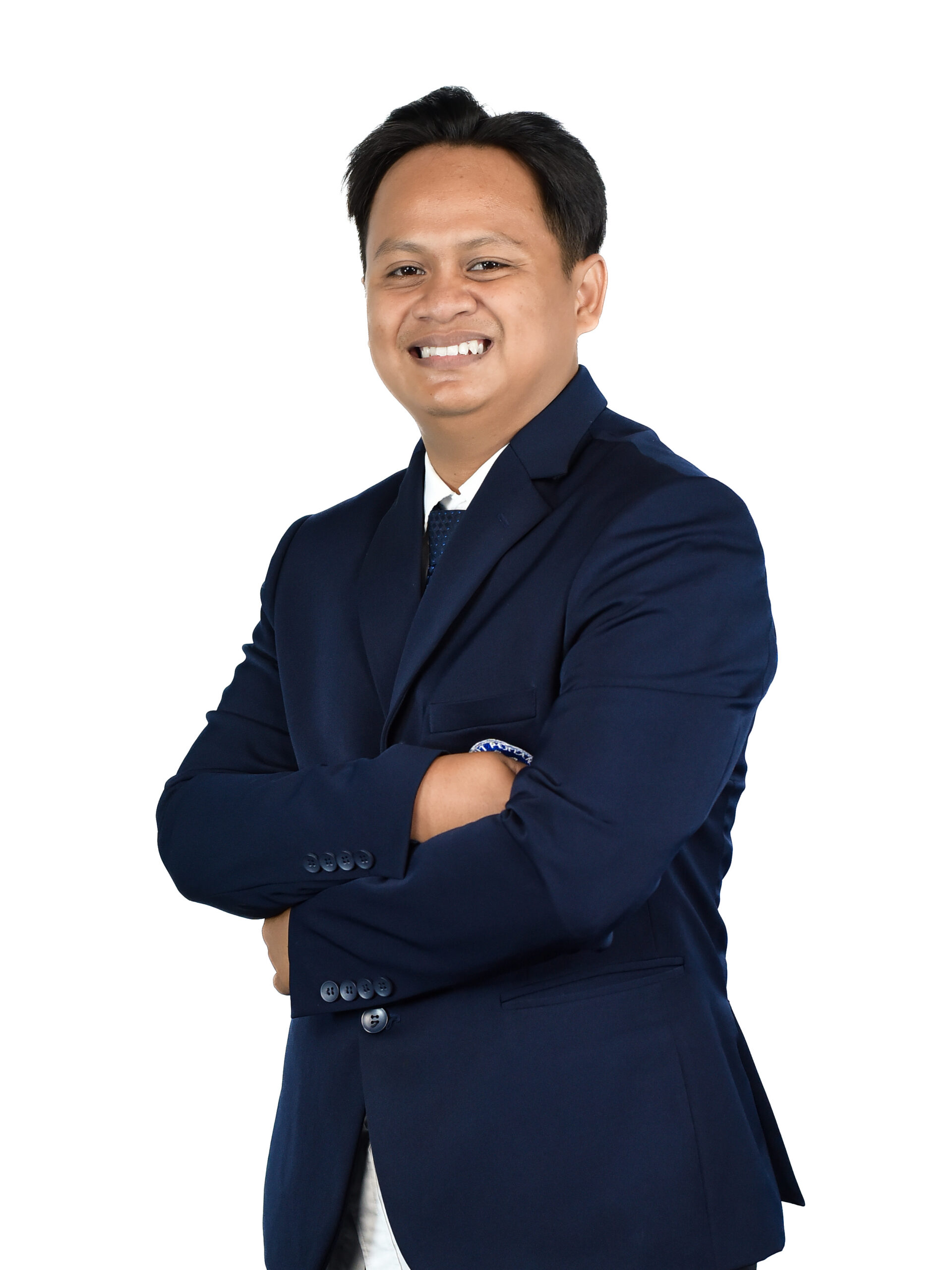 Muhammad Yudistira, A.Md (3)