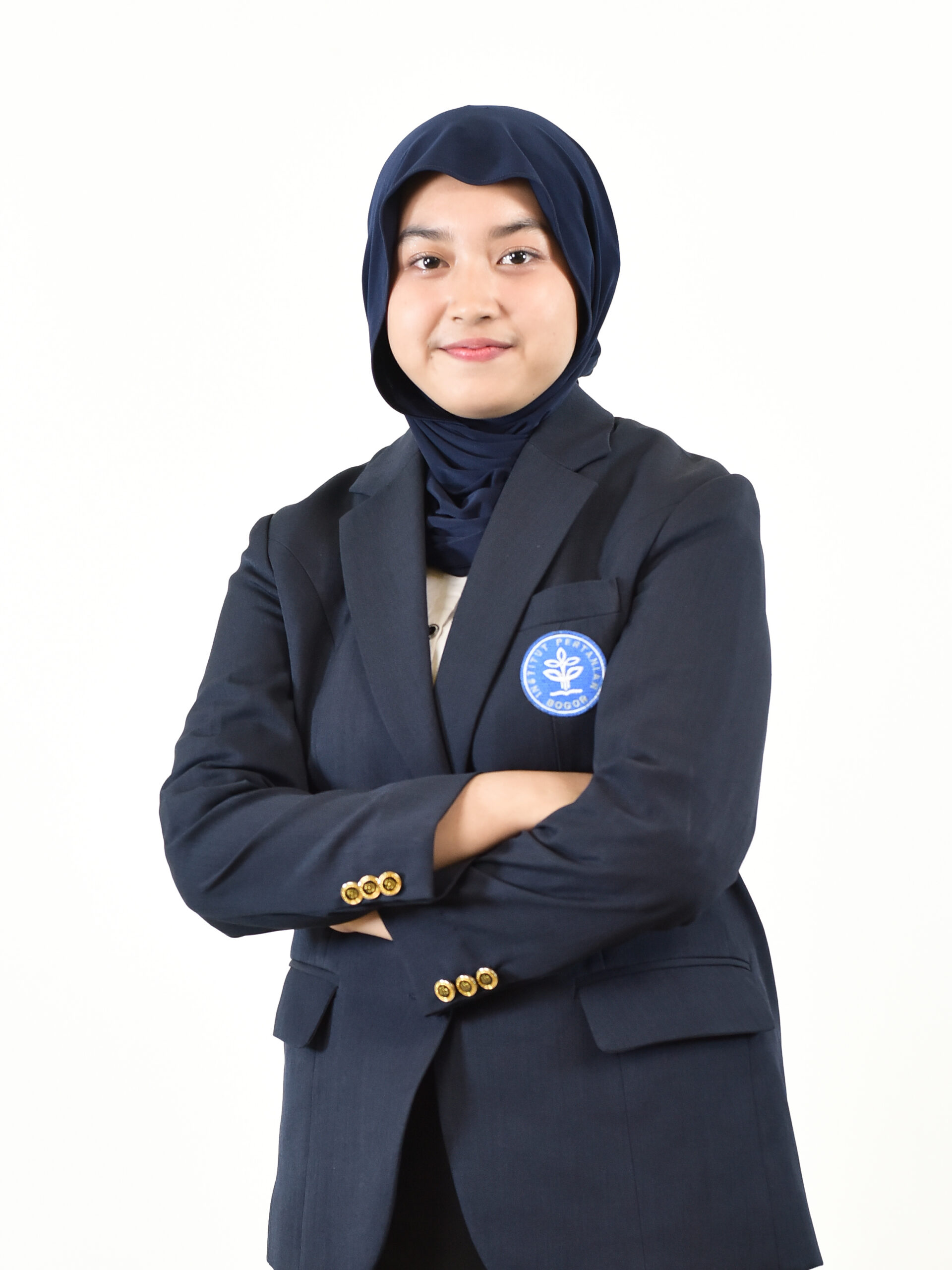 Nadien Ayuningtyas Bawenti (3)