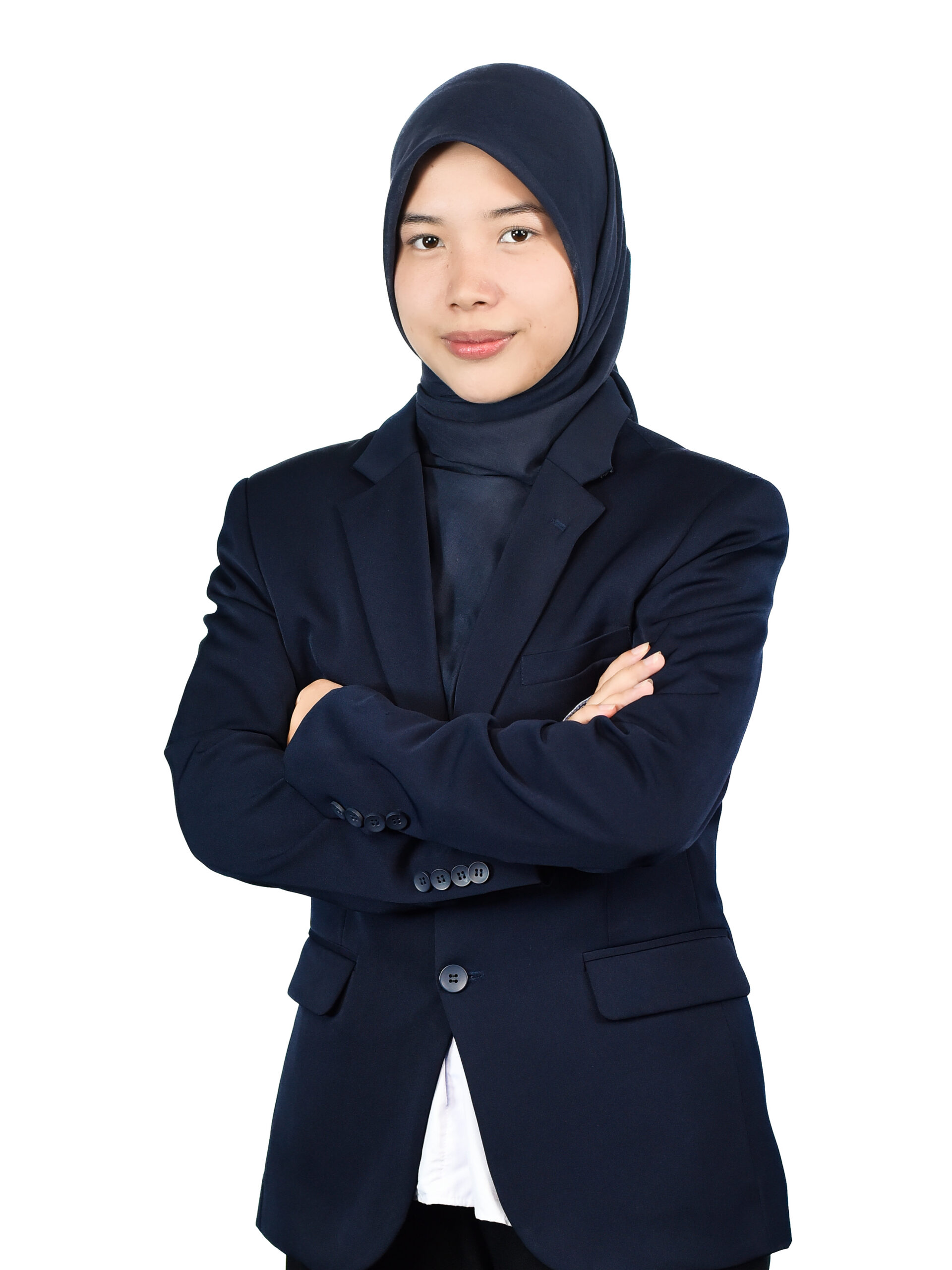 Naylam Anggun Nur Islami (3)