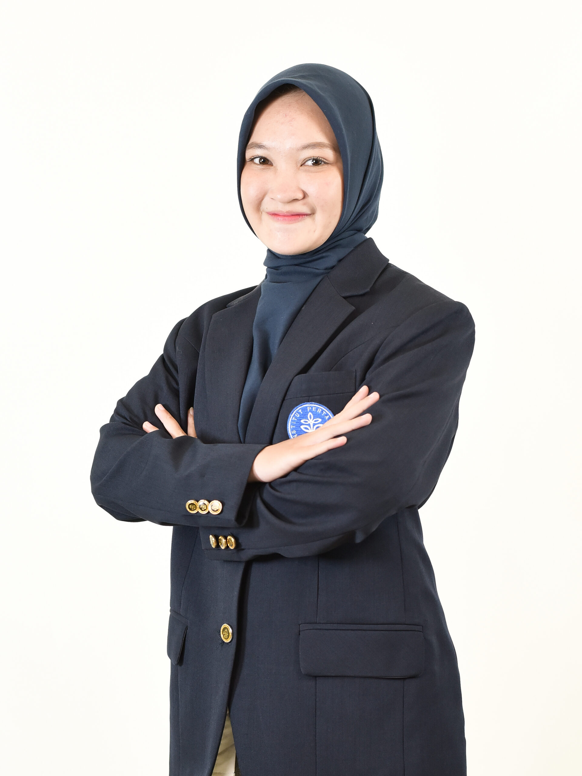 Nira Agni Nurhidayah (3)