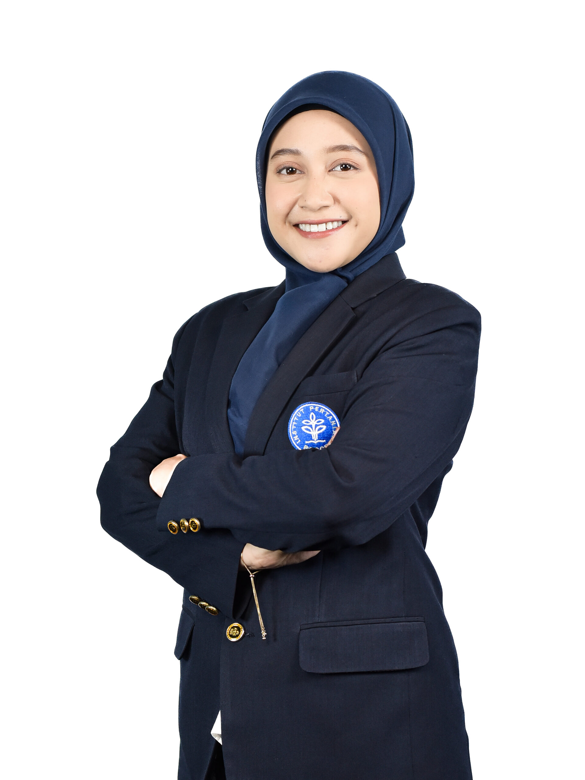 Novia Putri Jelita, S. Pi (3)