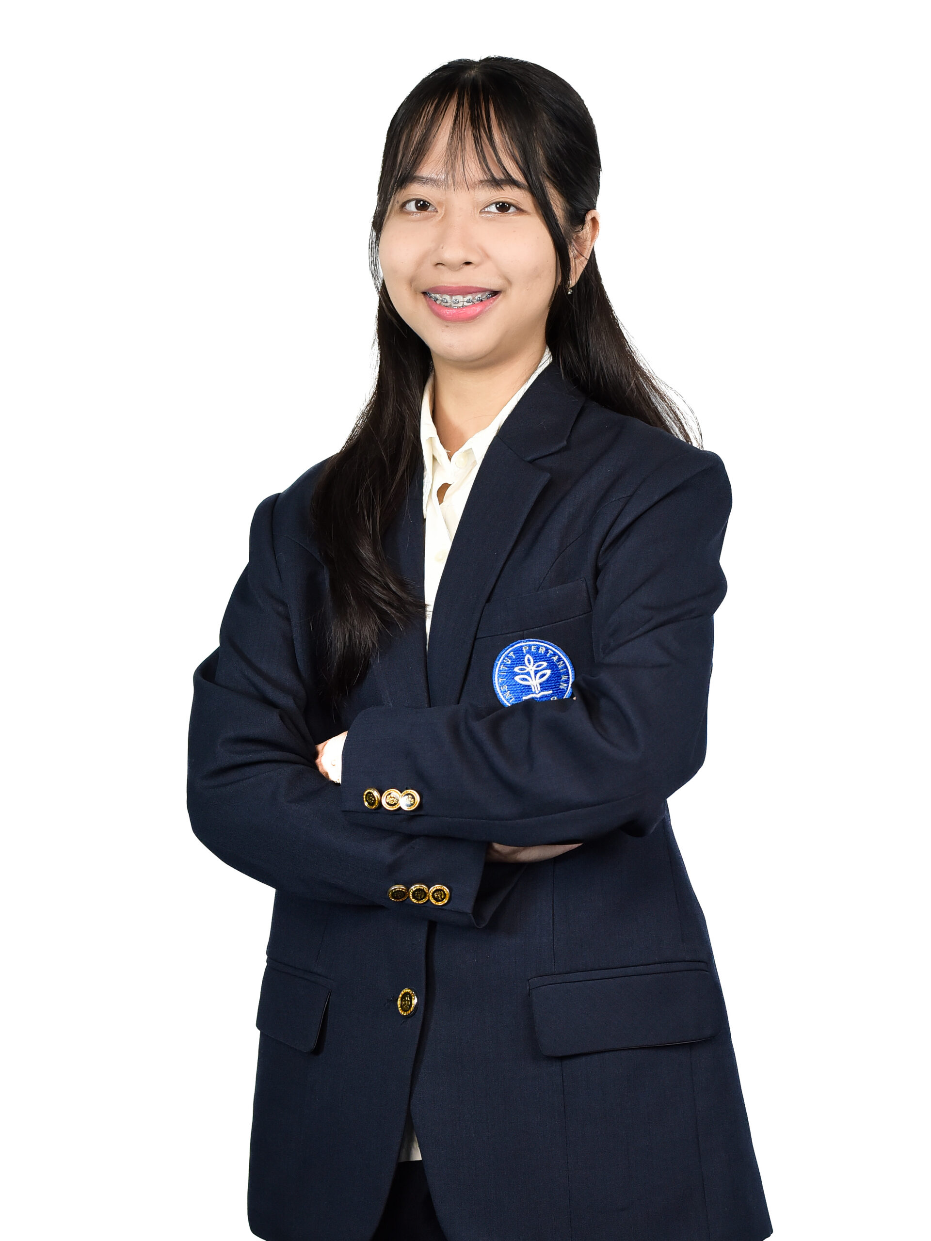 Nurma Wibi Earthany, S.I.Kom (3)