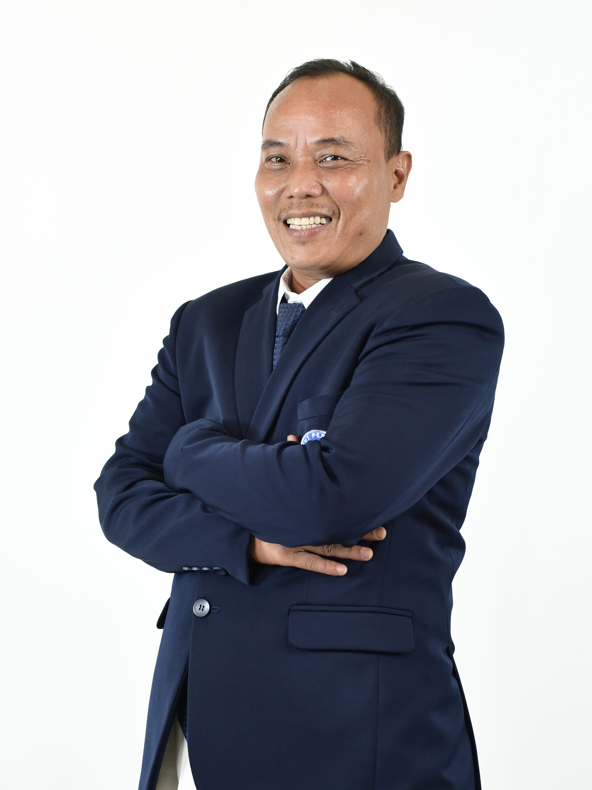 Nursalim (3)