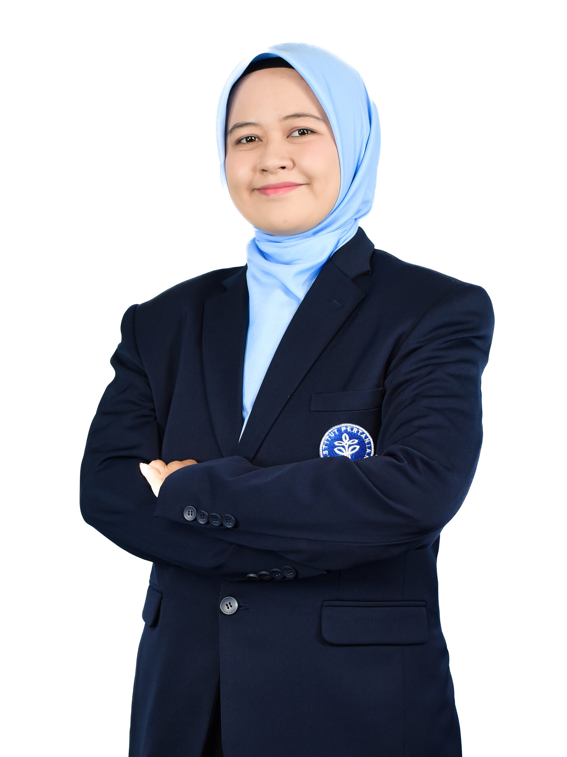 Nurul Amirah, S.KPm (3)