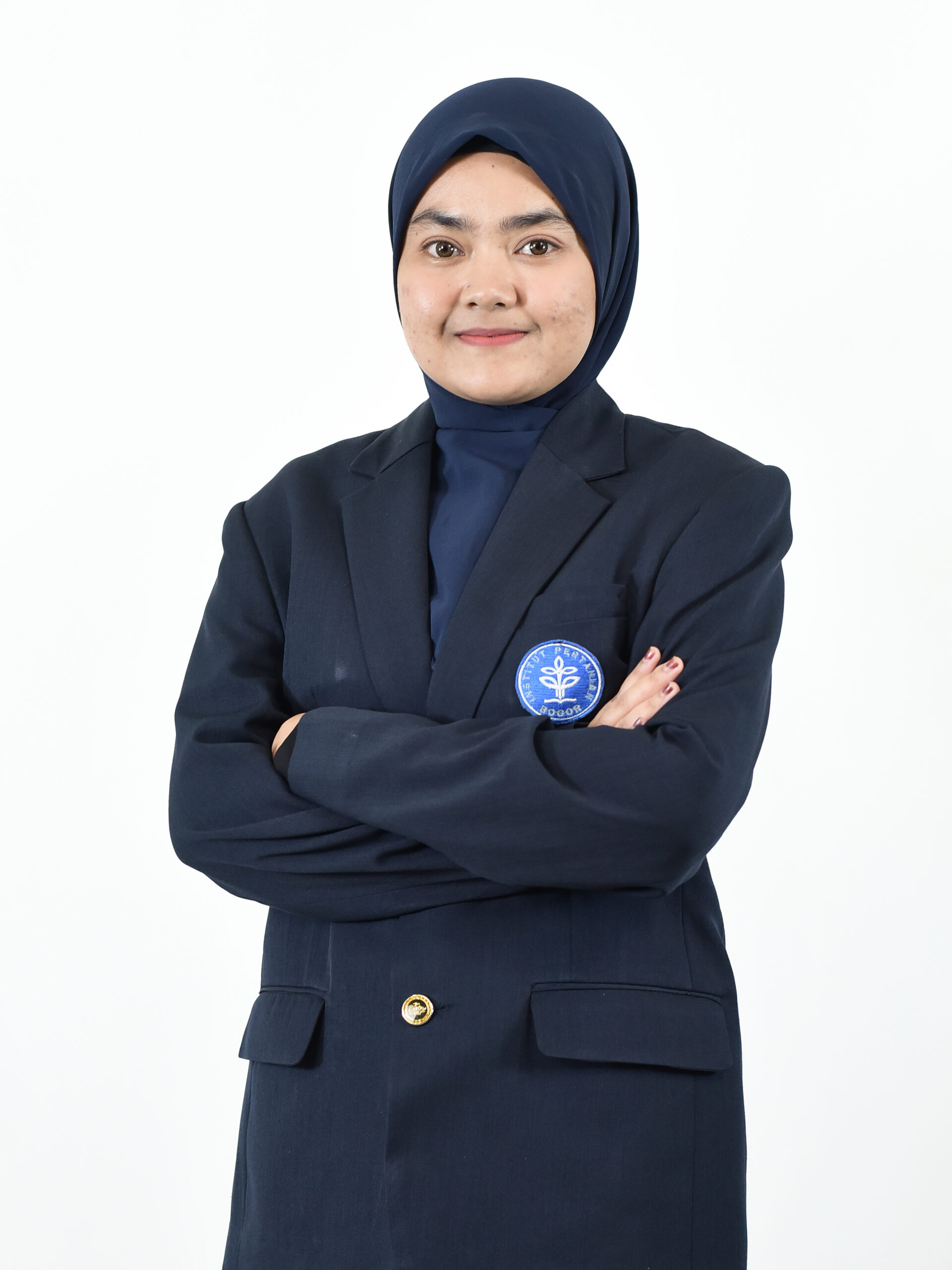 Nurul Hafifah K., S.Si (3)