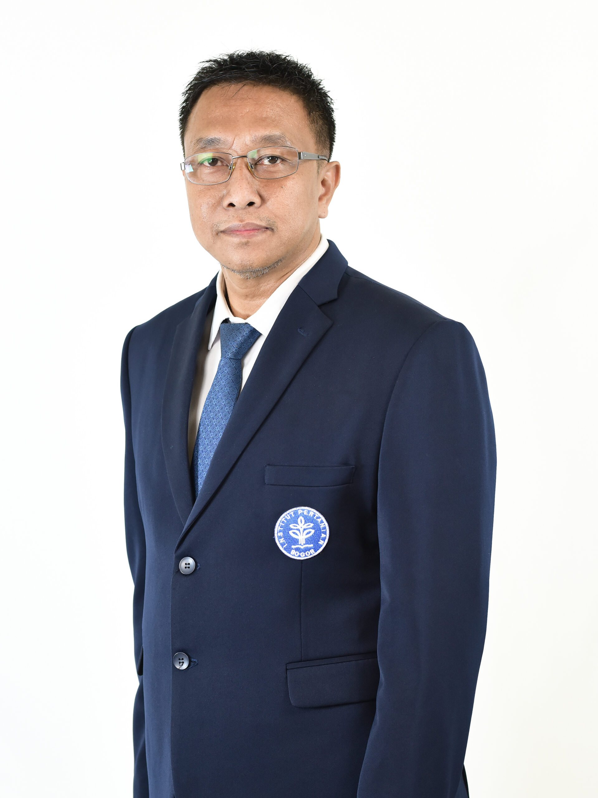 Panca Norman Prasetiyo (2)