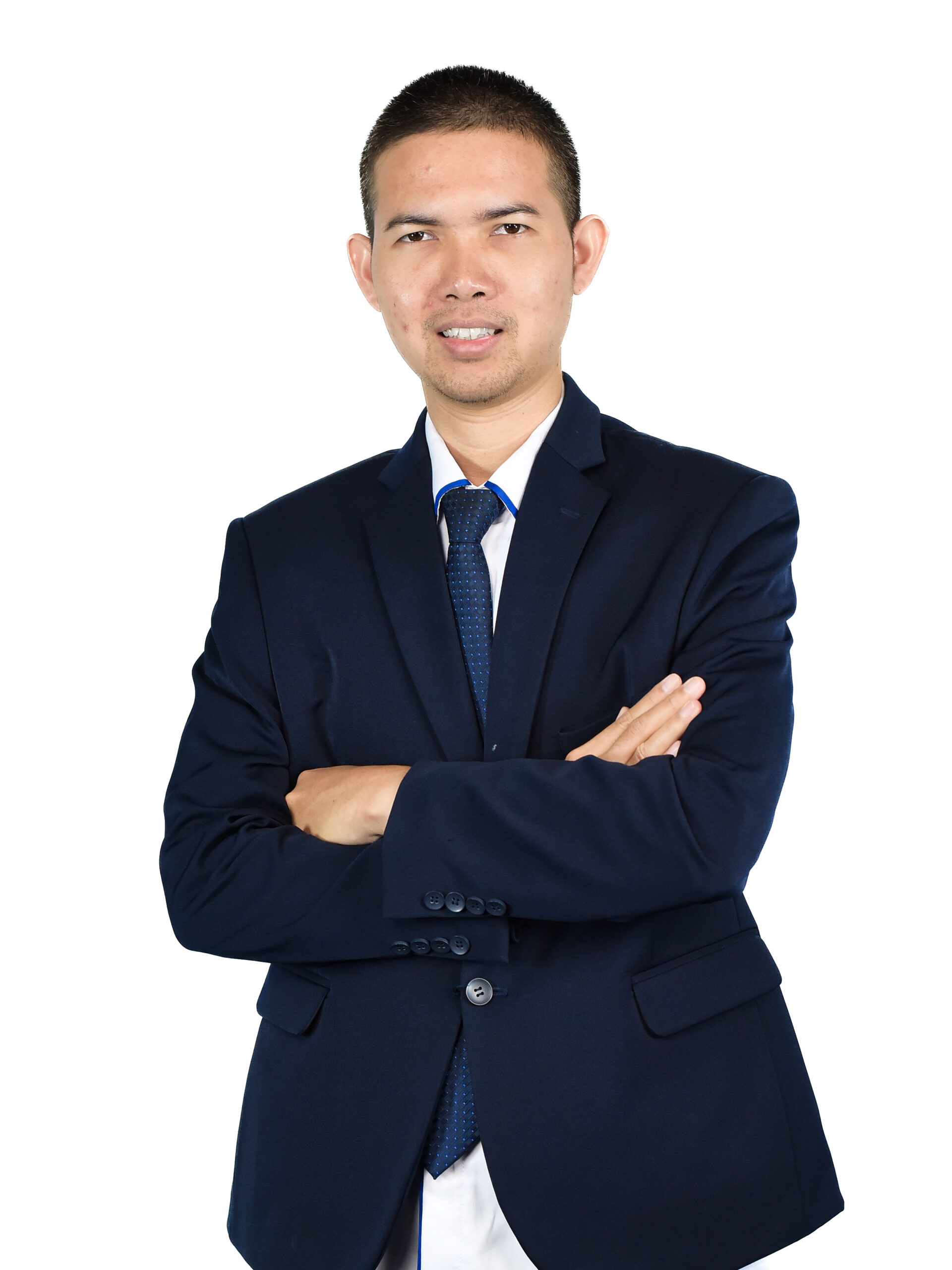 Pandu Pamungkas, S.Si (3)