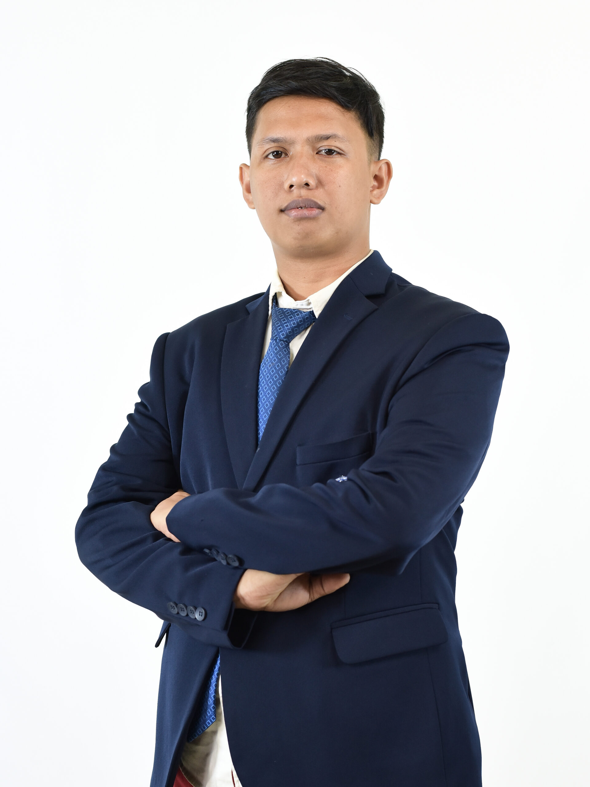 Raden Ahmad Nizar (3)