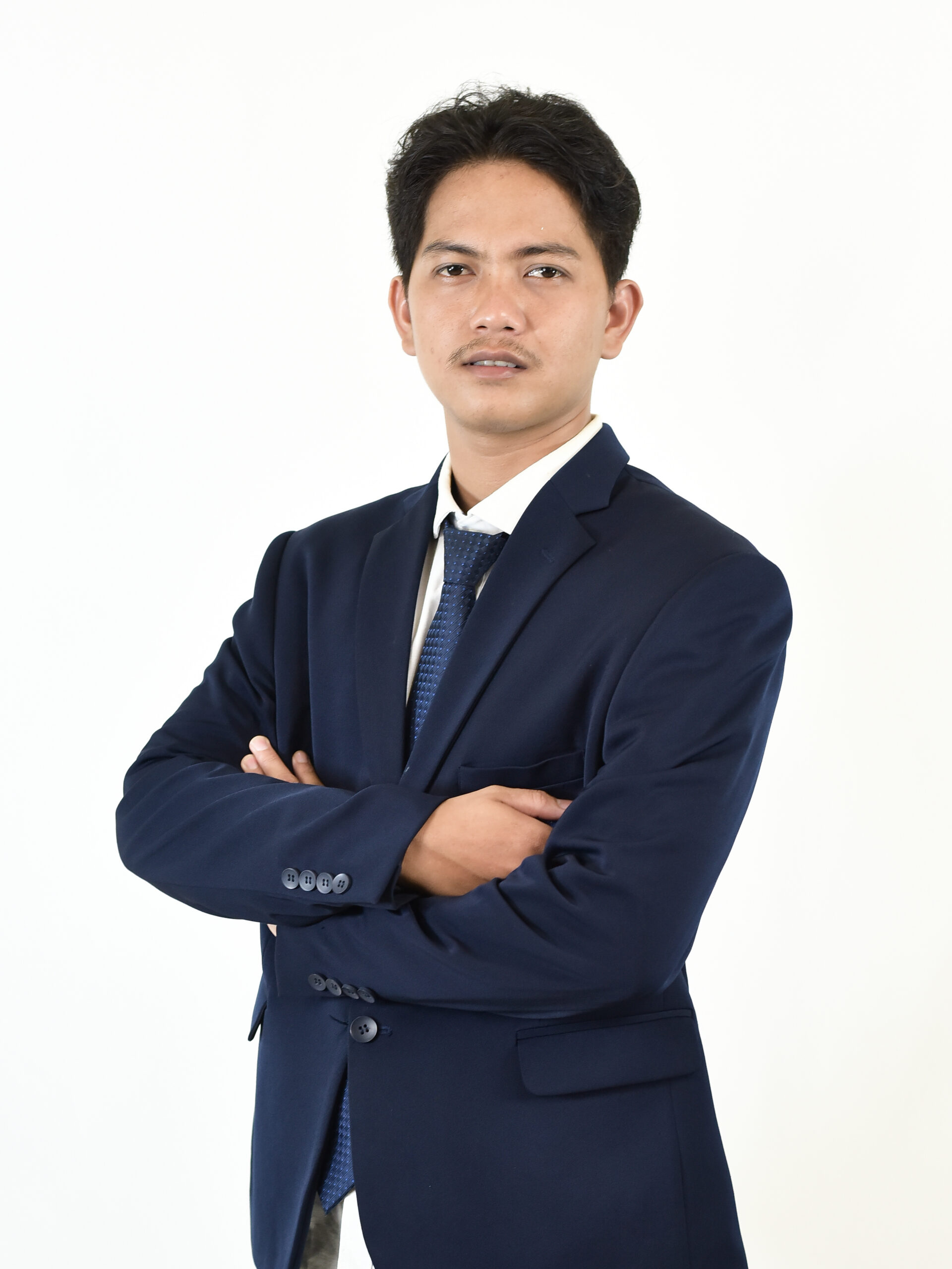 Raden Muhamad Baehaki (3)