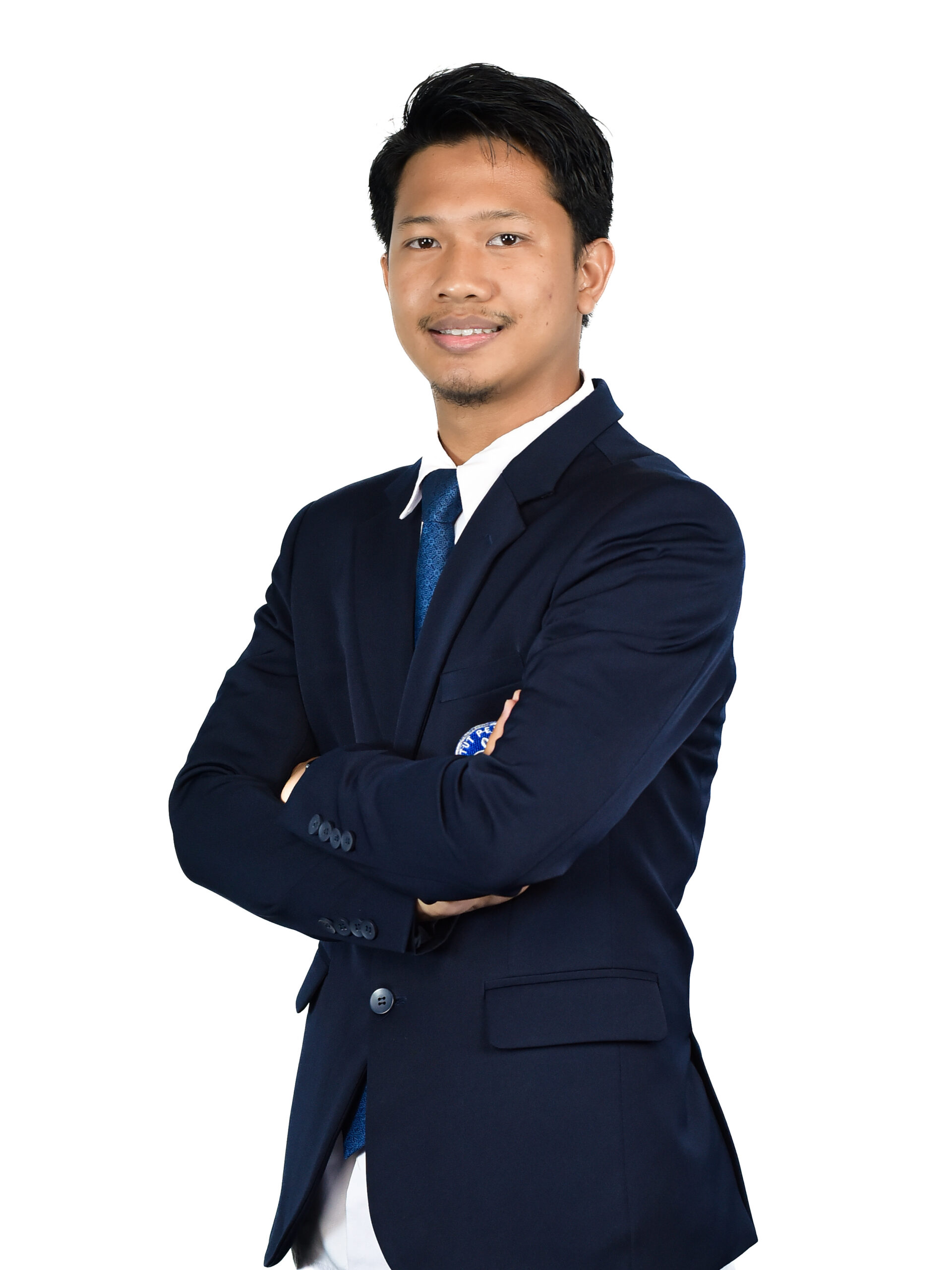 Rafli Arya Fahrezi, S.T (3)