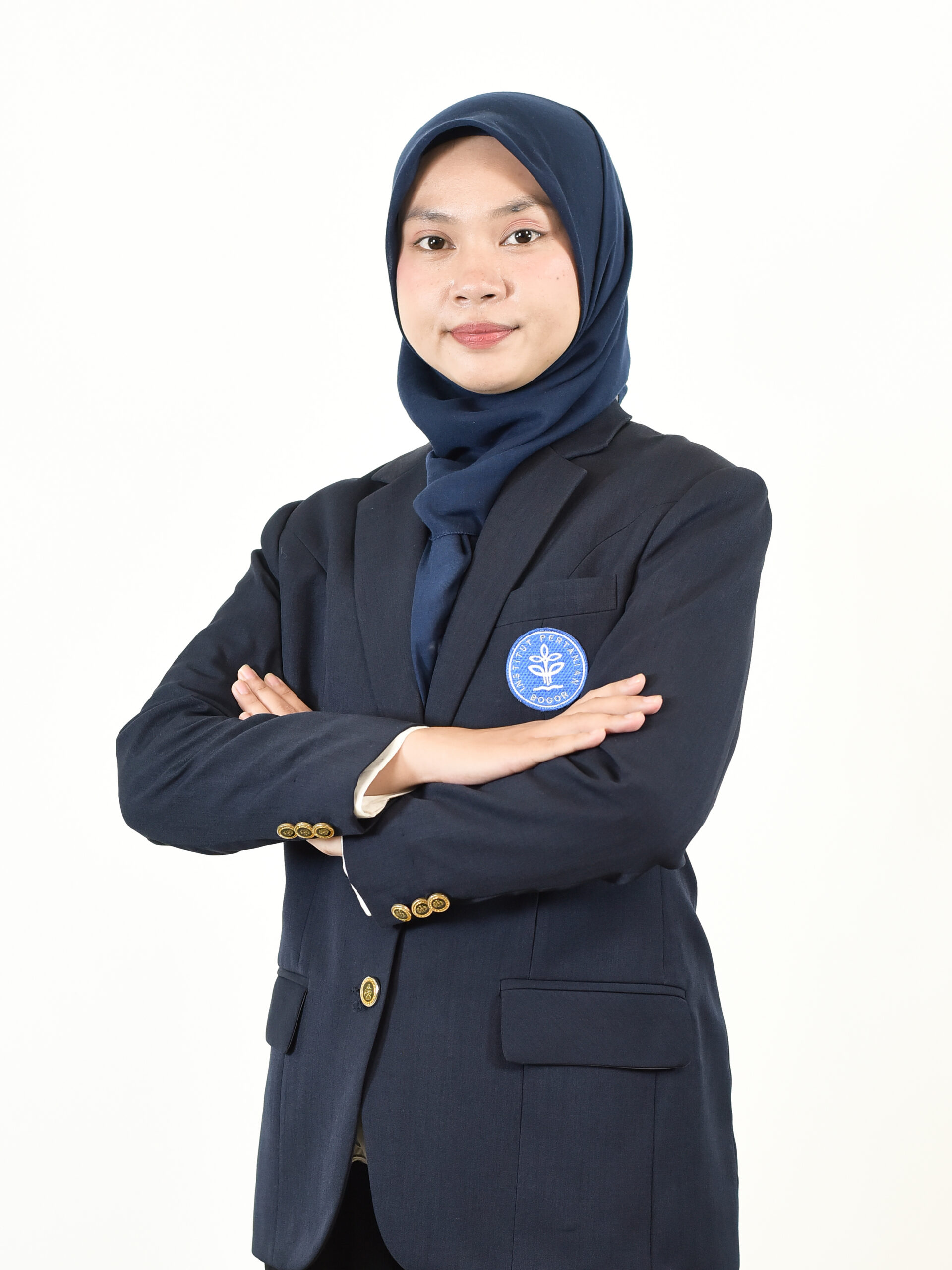 Rahmawati Suryanto Putri, S. Hut (3)