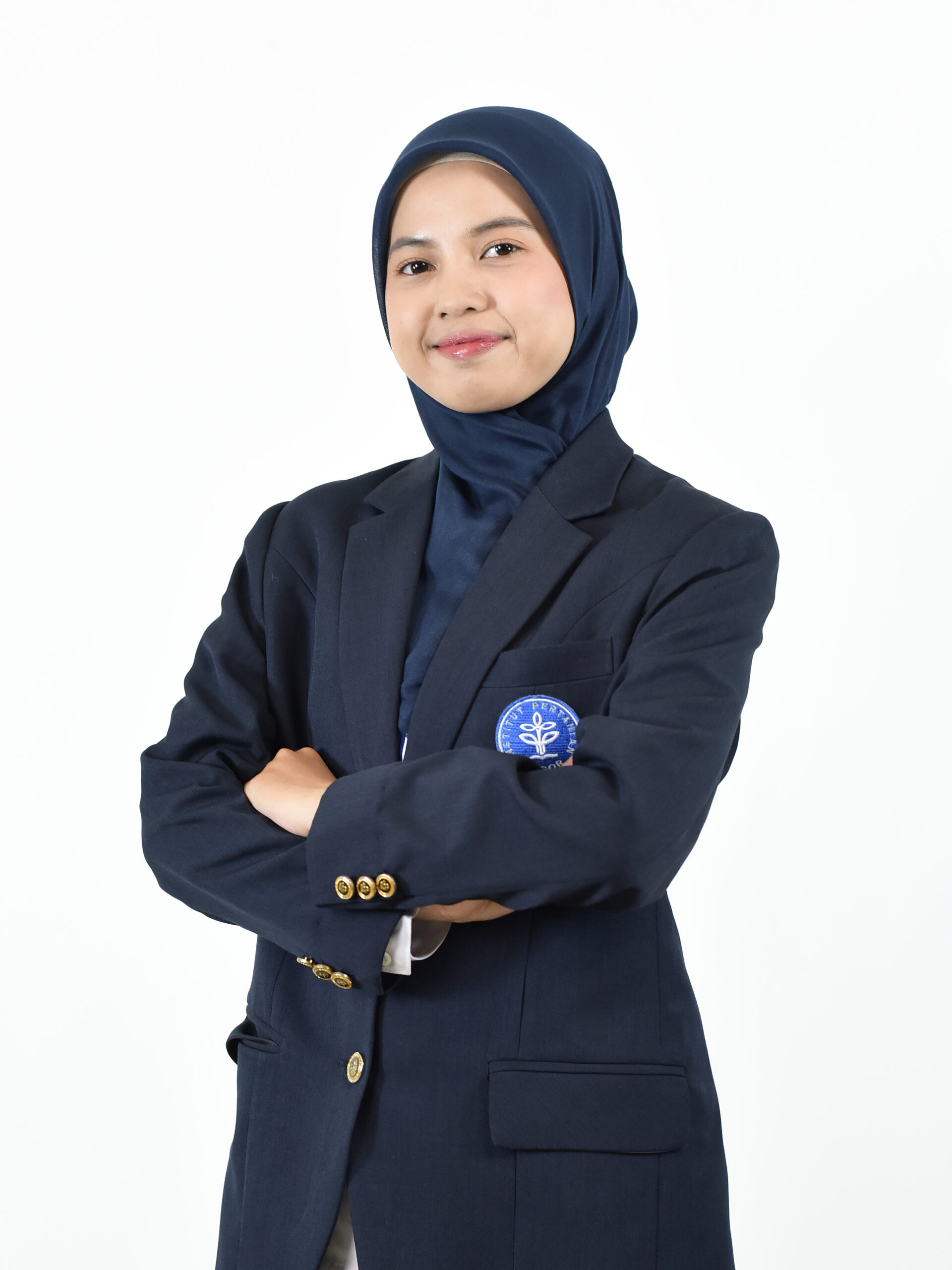 Sherly Eka Maulidya, S.P. (3)