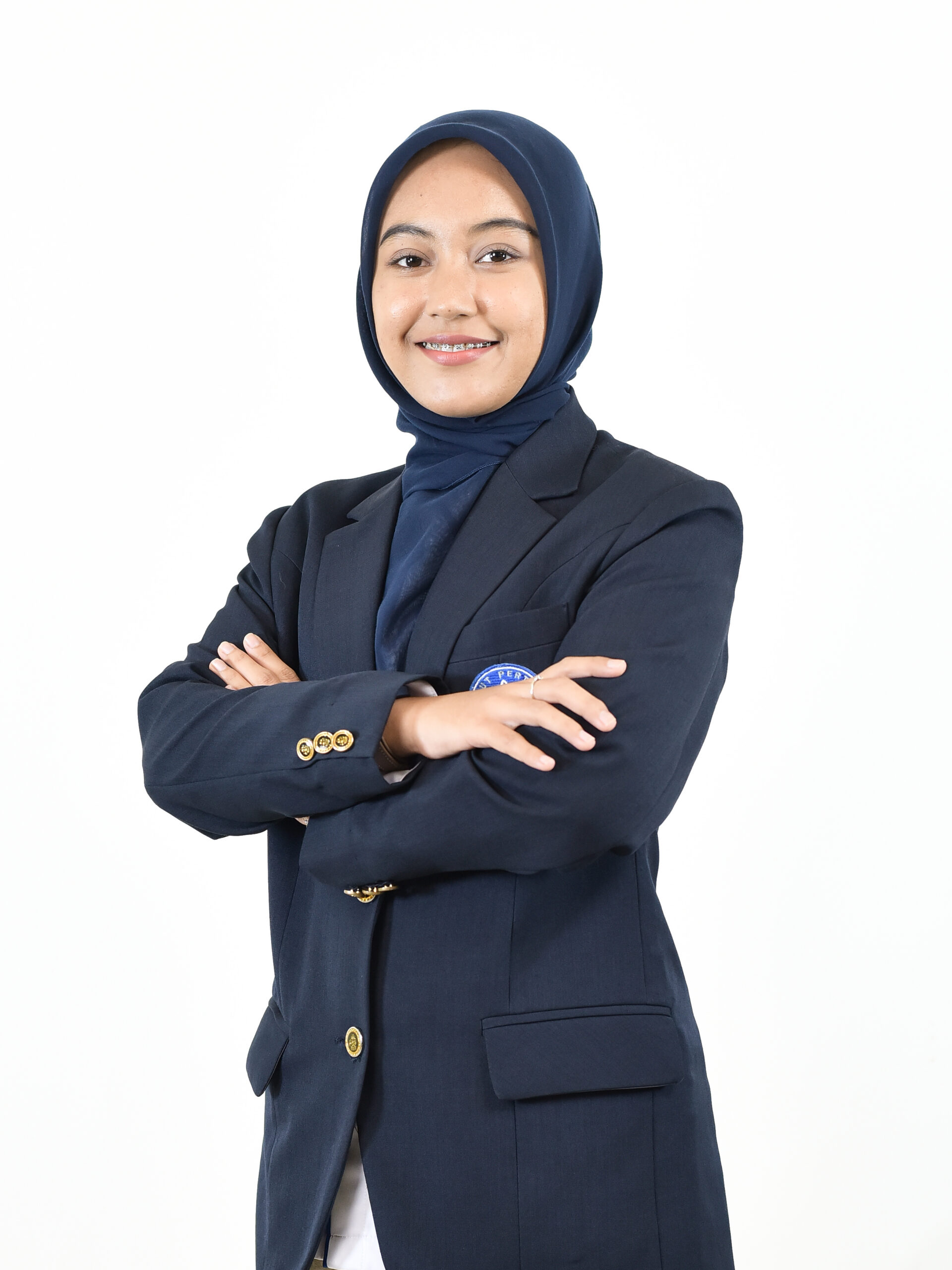 Siti Kamalia, S.Hut (3)