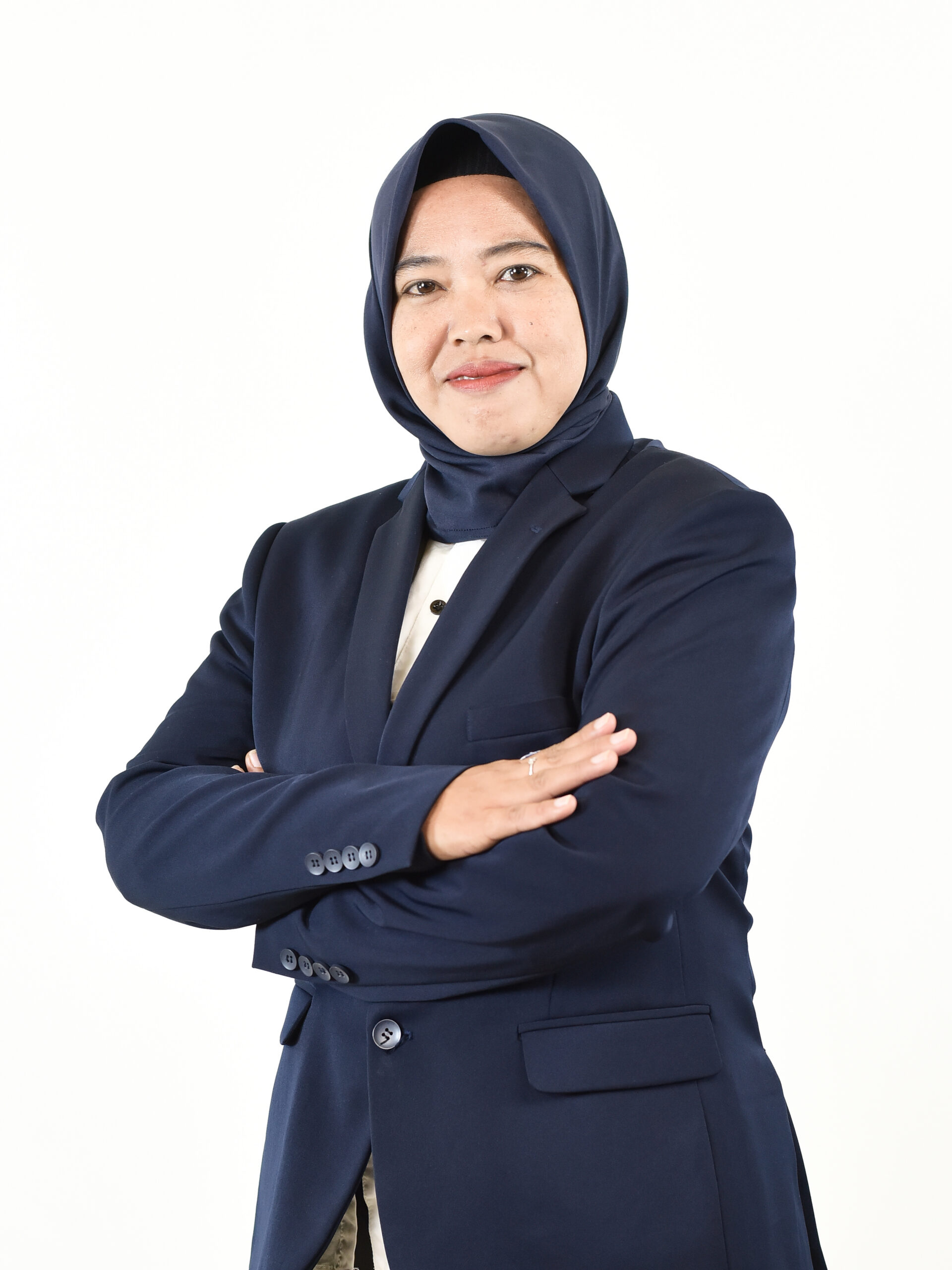 Siti Nuraeni (3)