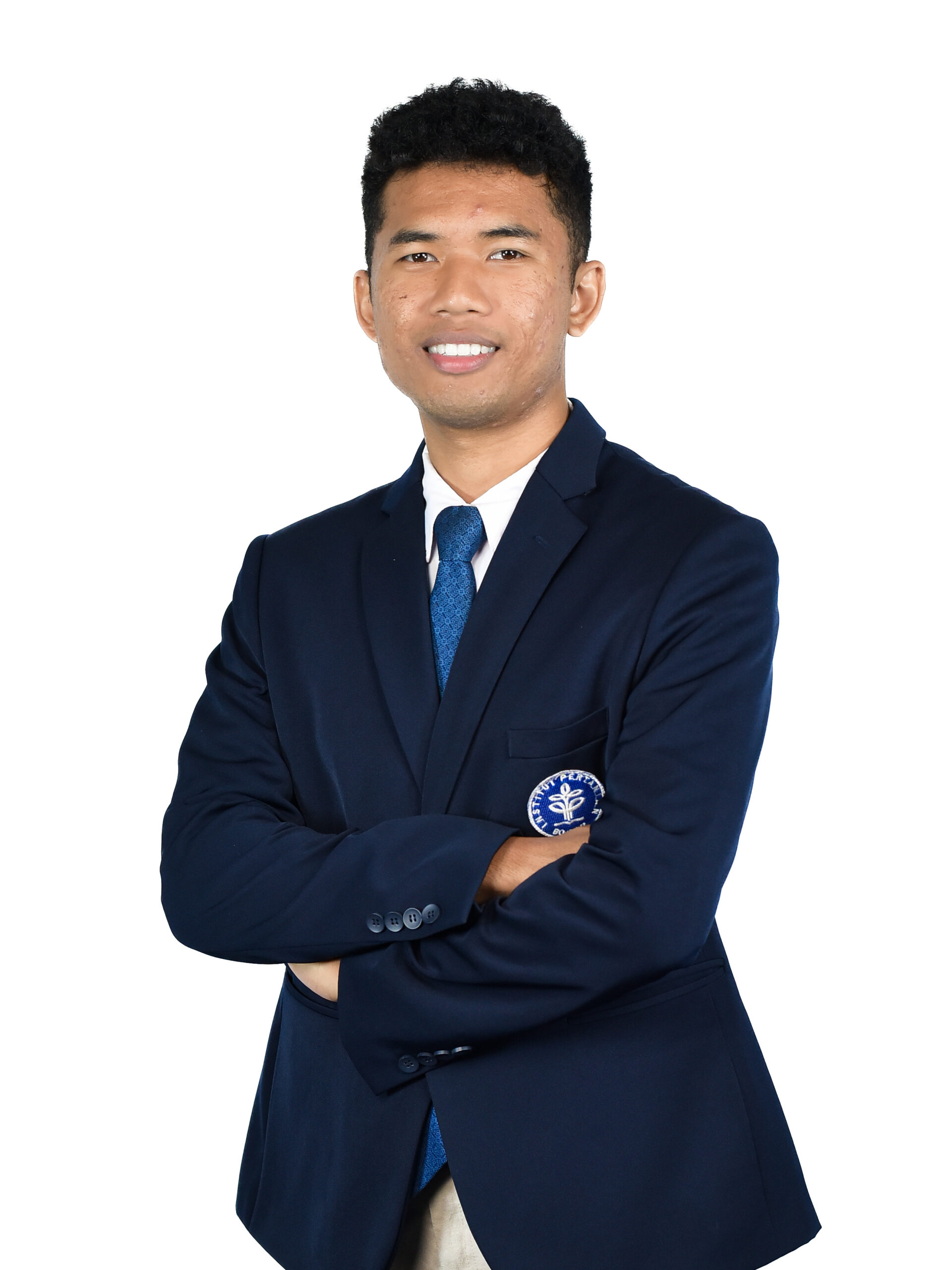 Tegar Adi Prasetyo, S. T (3)