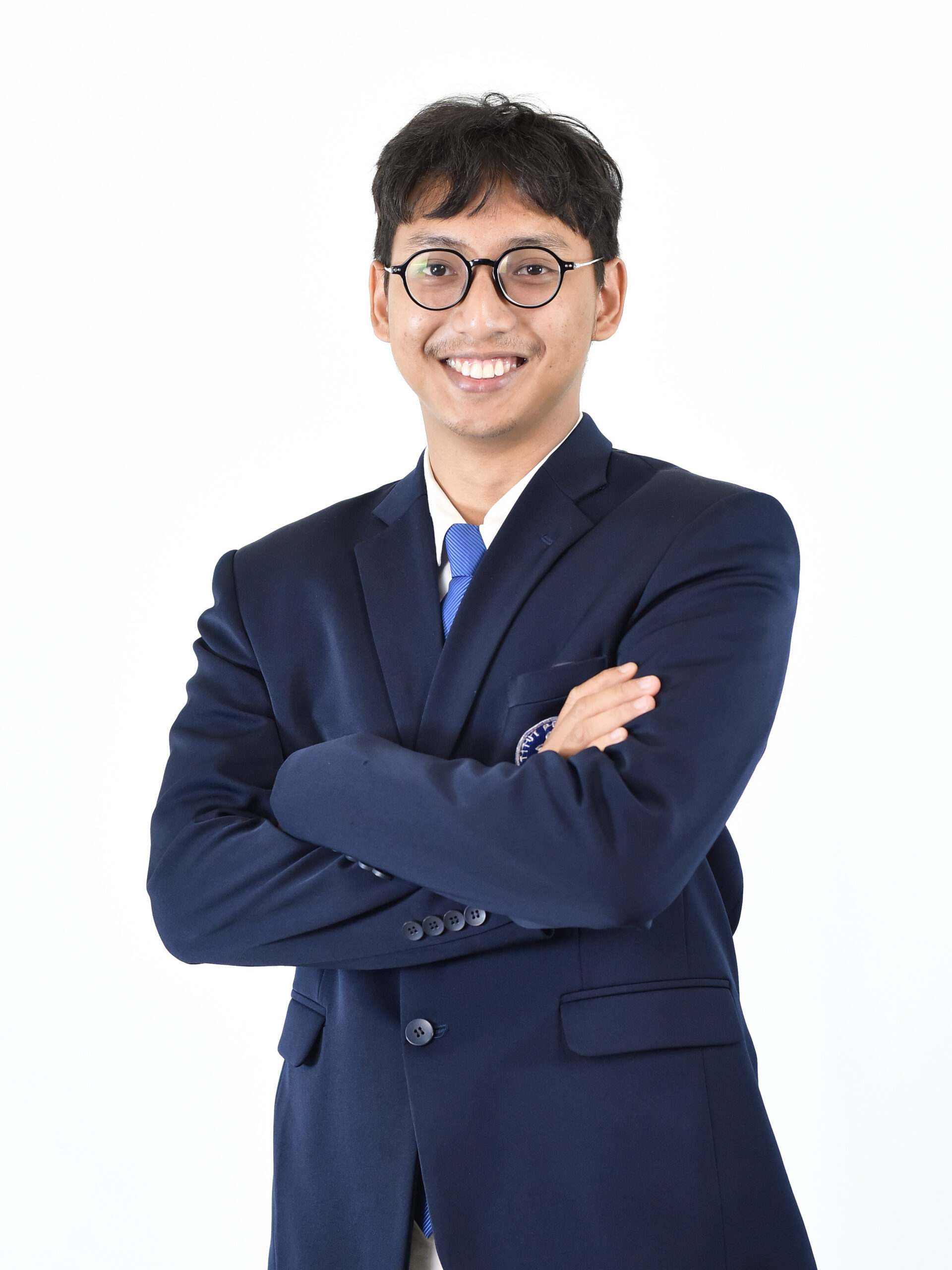 Tubagus Rasyid Ridha, S.T (3)