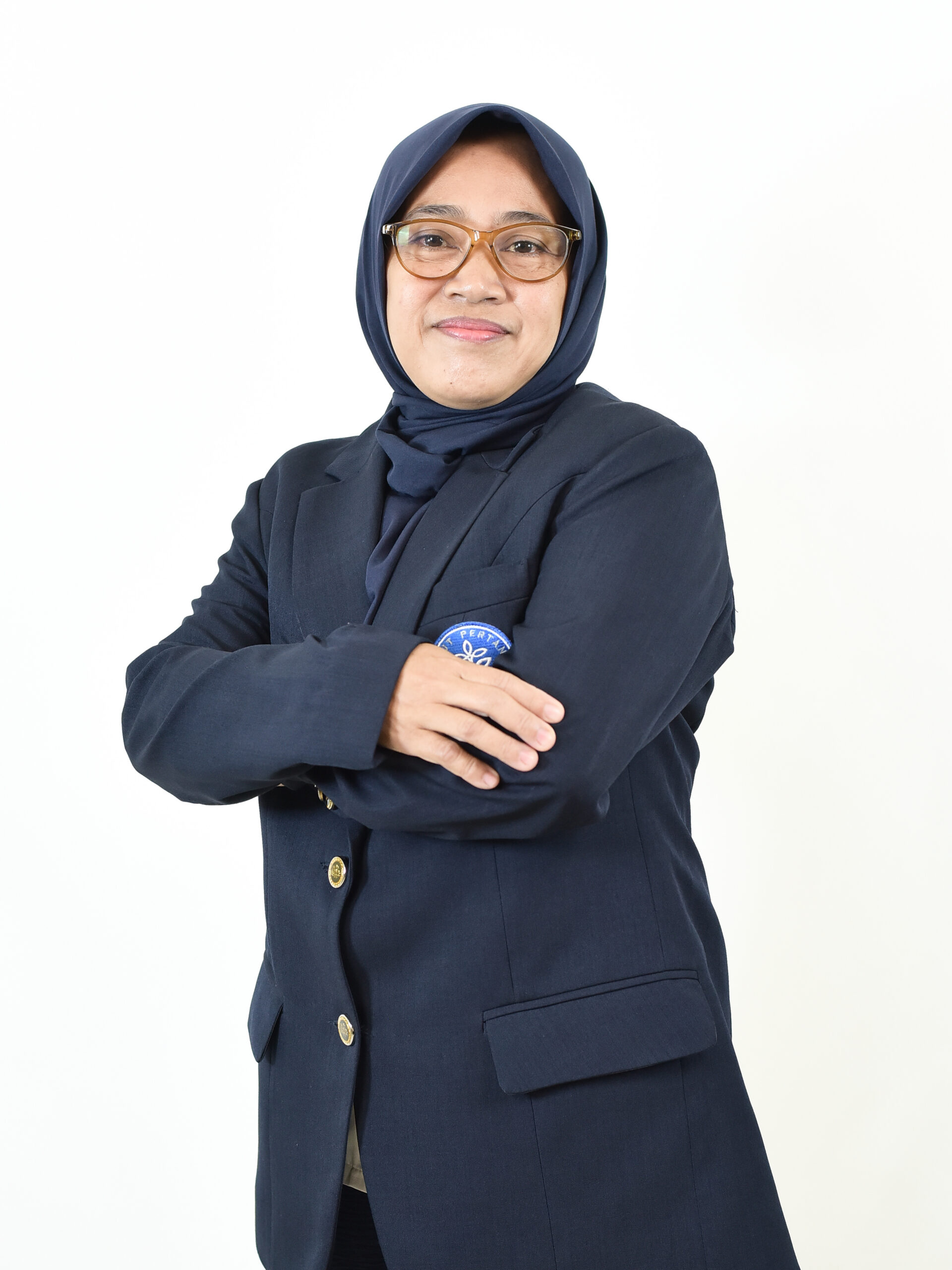 Turiyah (3)